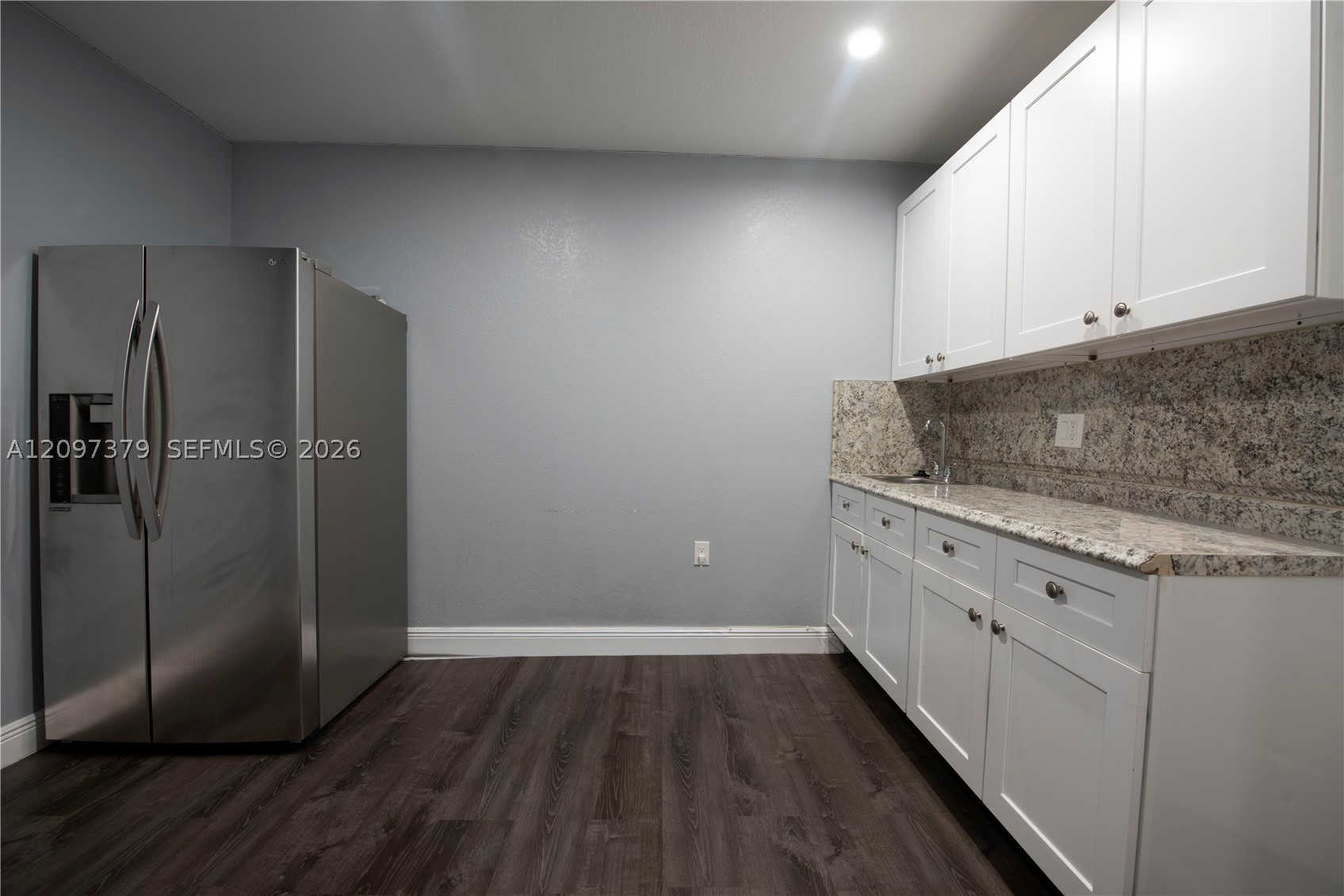 9710 SW 13th St #n/a, Pembroke Pines FL 33025