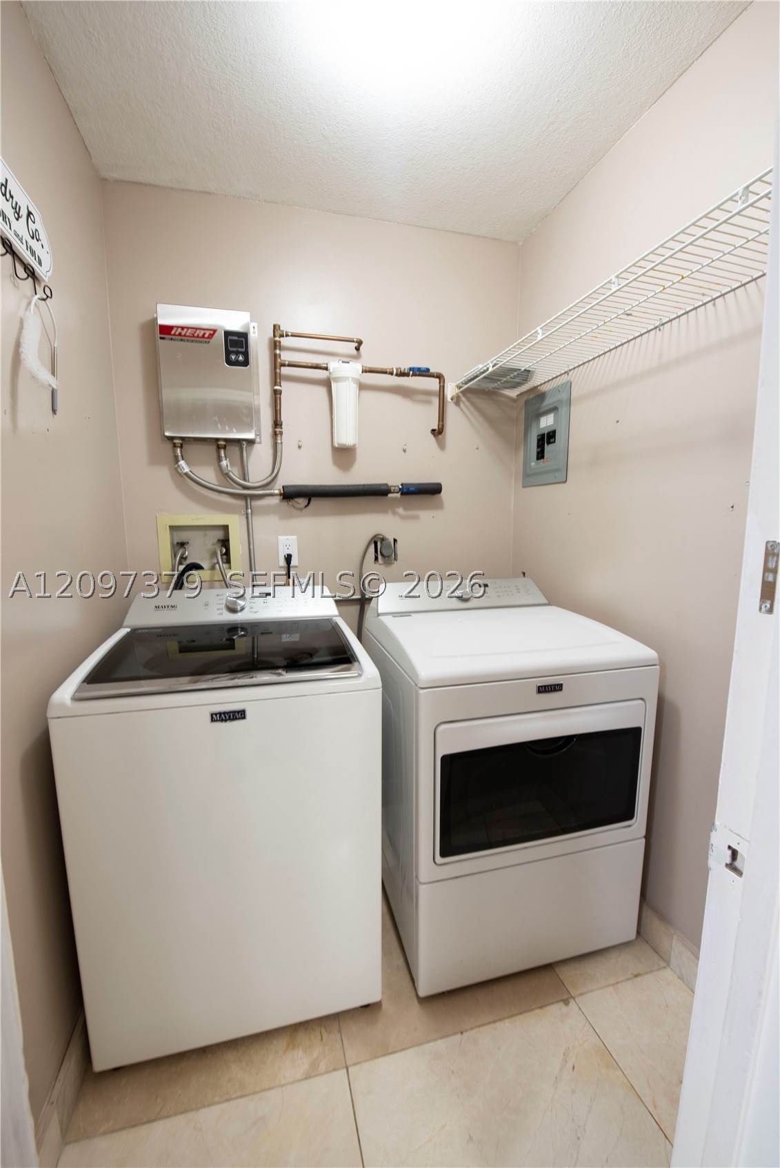 9710 SW 13th St #n/a, Pembroke Pines FL 33025