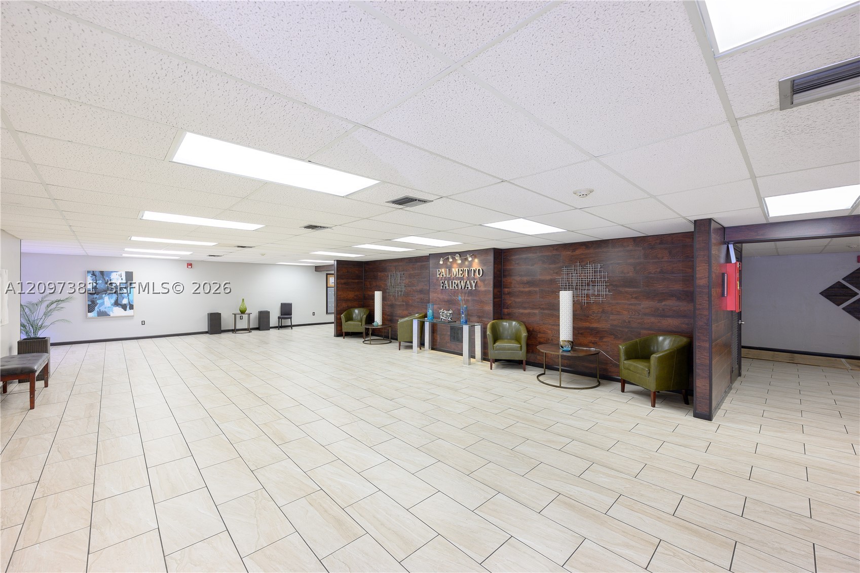 15888 SW 95th Ave #218, Miami FL 33157