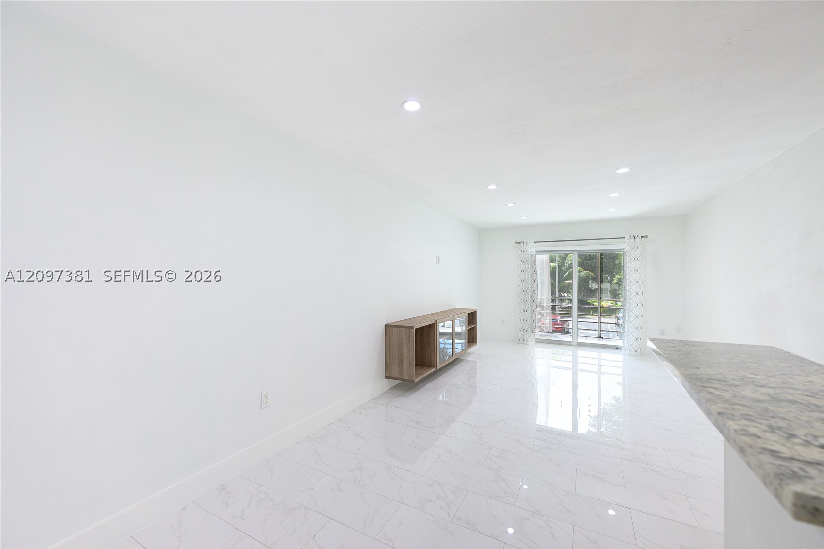 15888 SW 95th Ave #218, Miami FL 33157