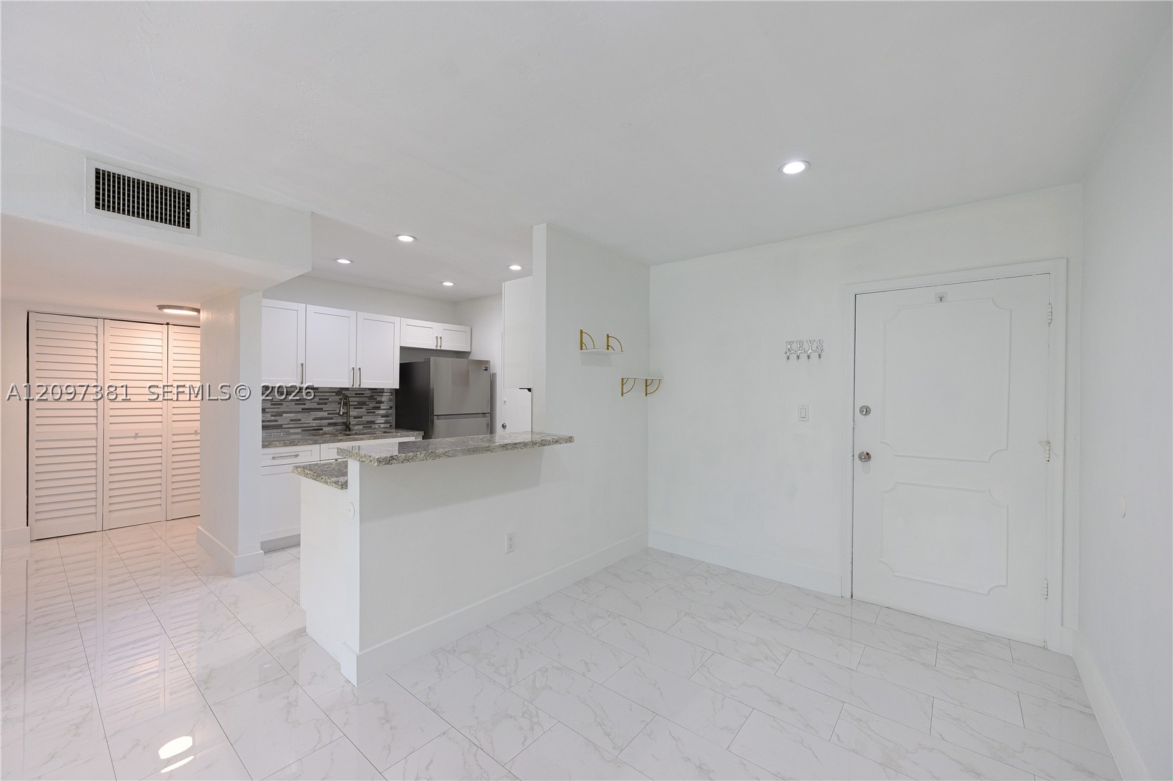 15888 SW 95th Ave #218, Miami FL 33157