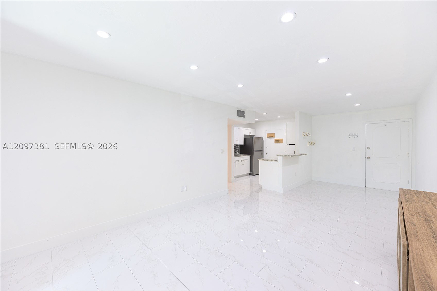 15888 SW 95th Ave #218, Miami FL 33157