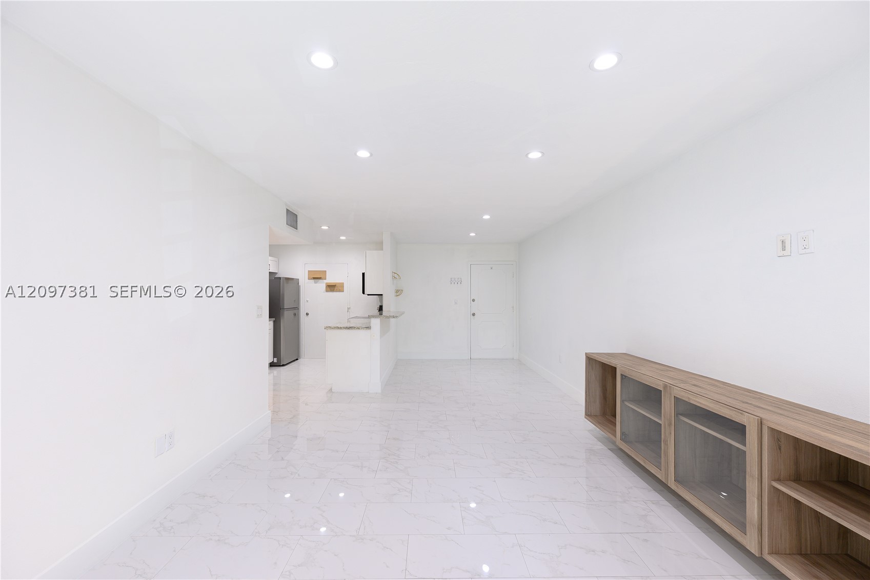 15888 SW 95th Ave #218, Miami FL 33157