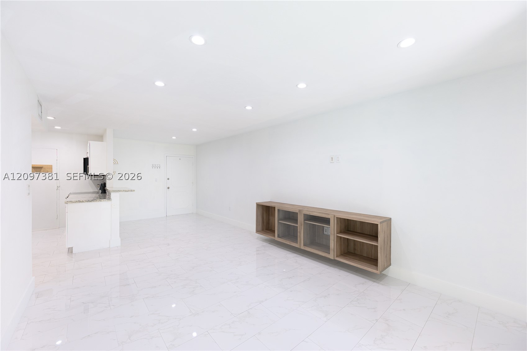 15888 SW 95th Ave #218, Miami FL 33157