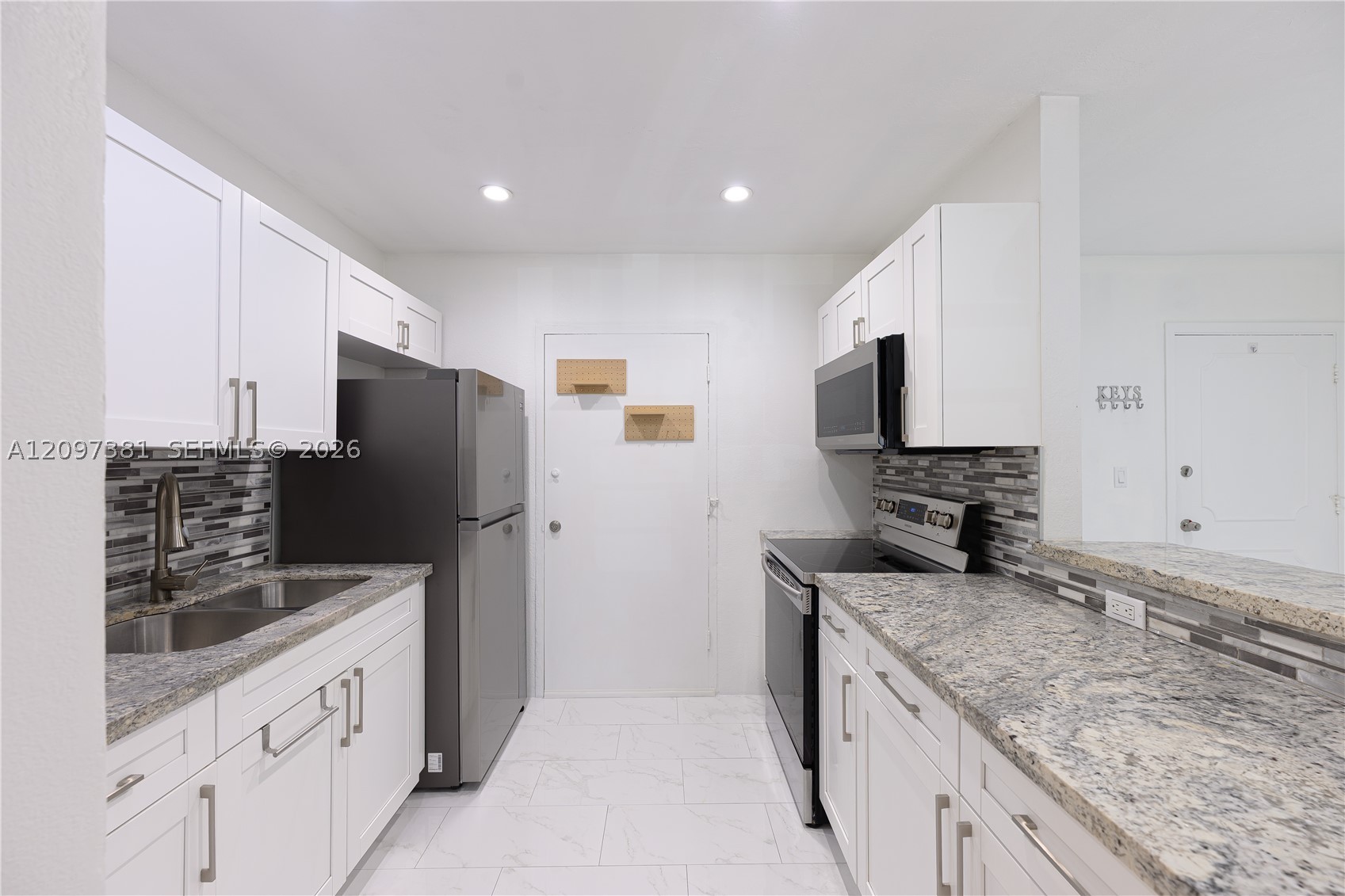 15888 SW 95th Ave #218, Miami FL 33157