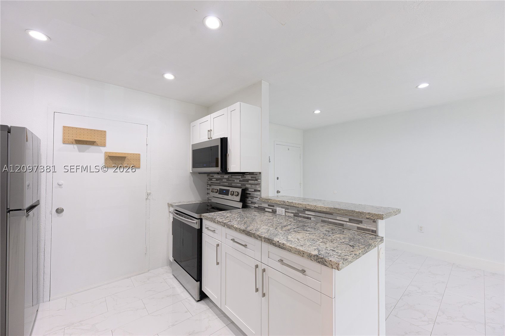 15888 SW 95th Ave #218, Miami FL 33157