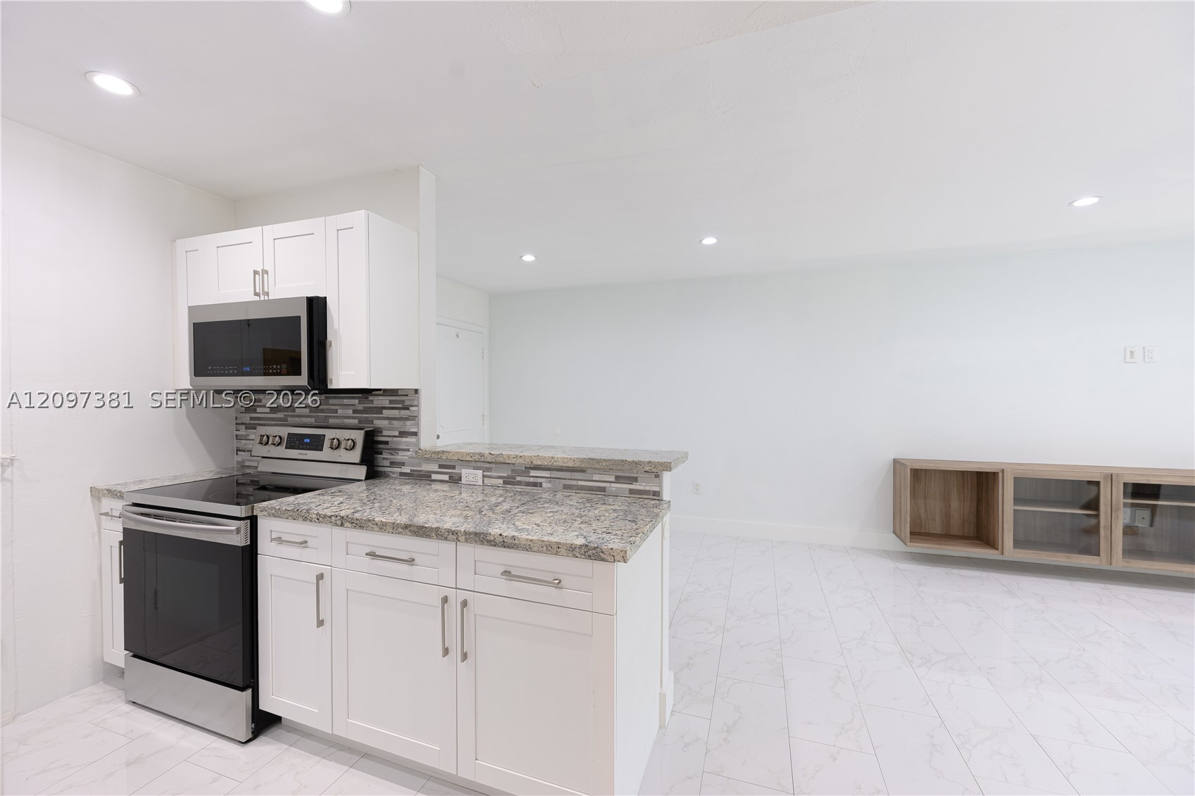 15888 SW 95th Ave #218, Miami FL 33157