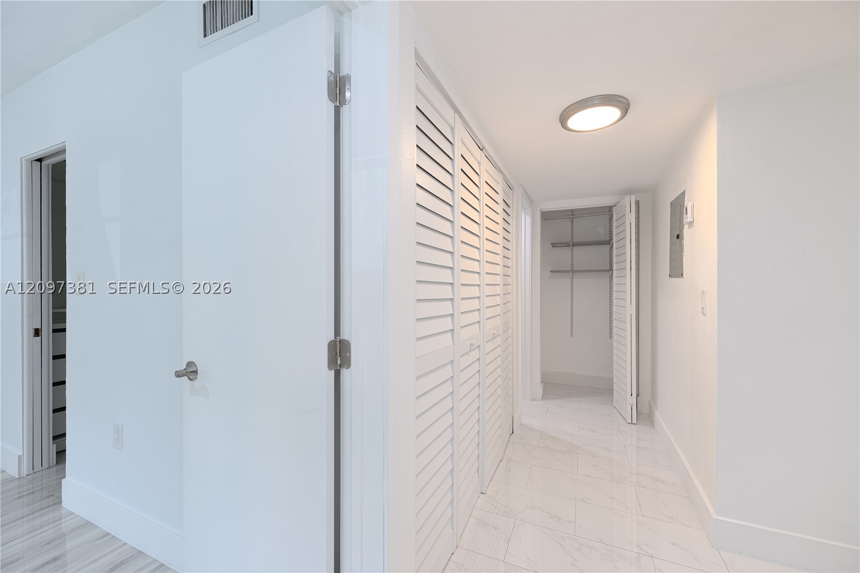 15888 SW 95th Ave #218, Miami FL 33157