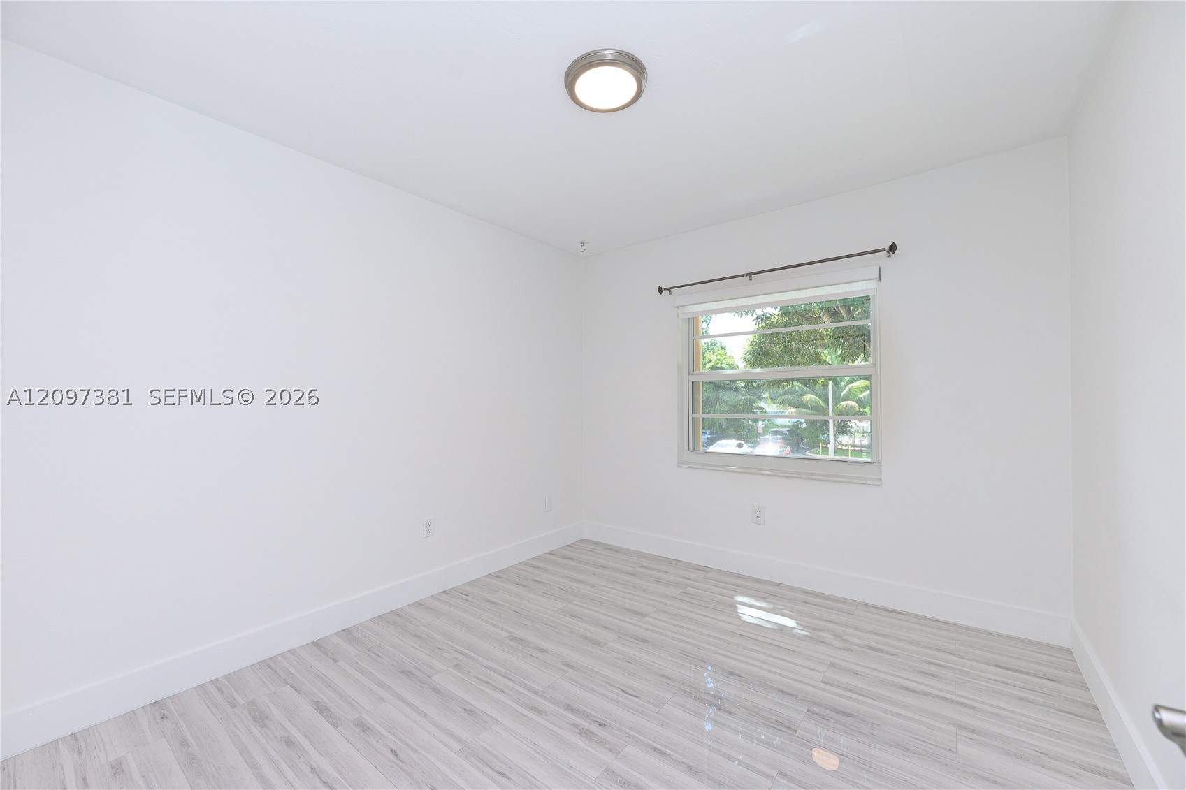 15888 SW 95th Ave #218, Miami FL 33157