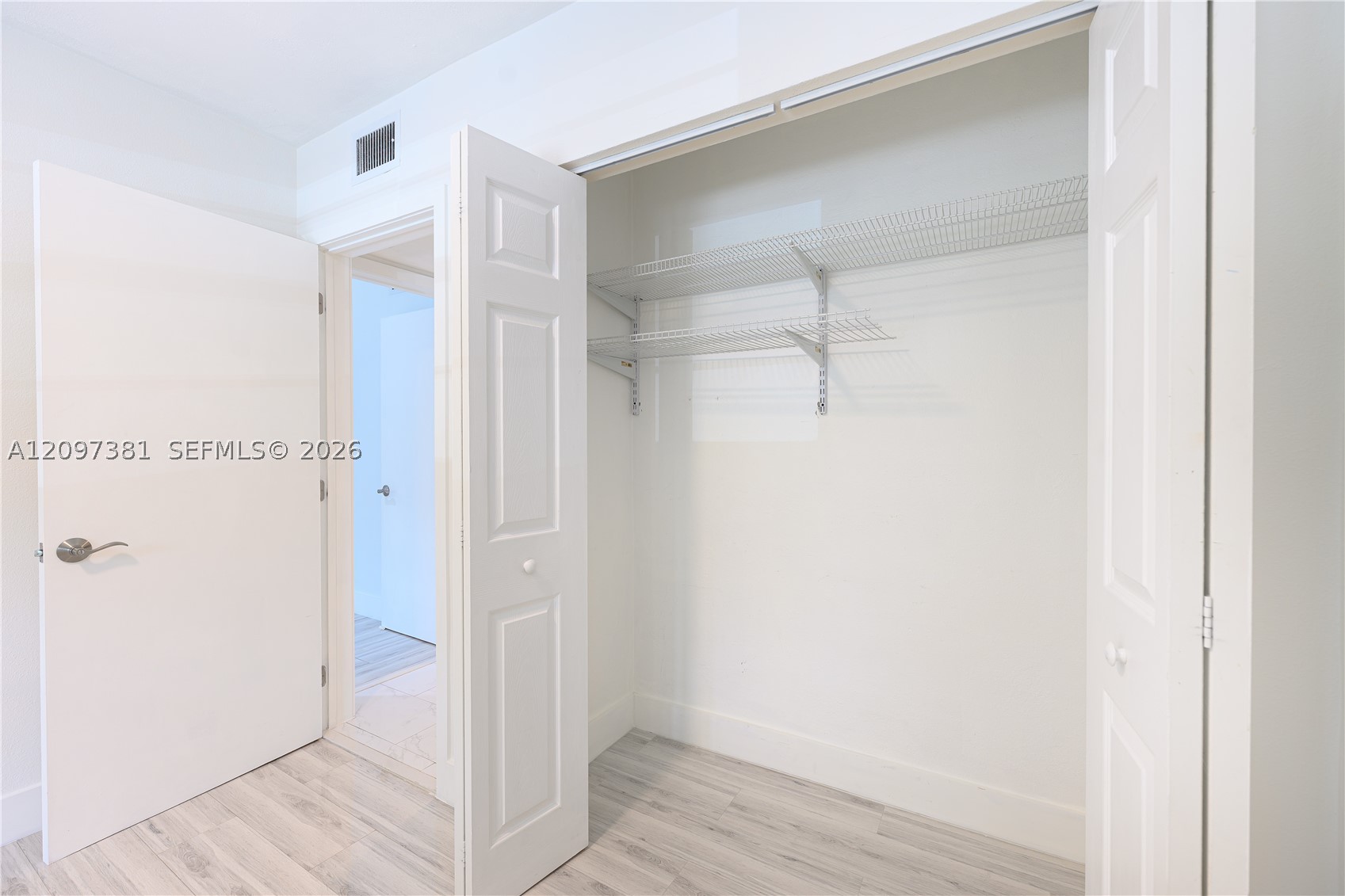 15888 SW 95th Ave #218, Miami FL 33157