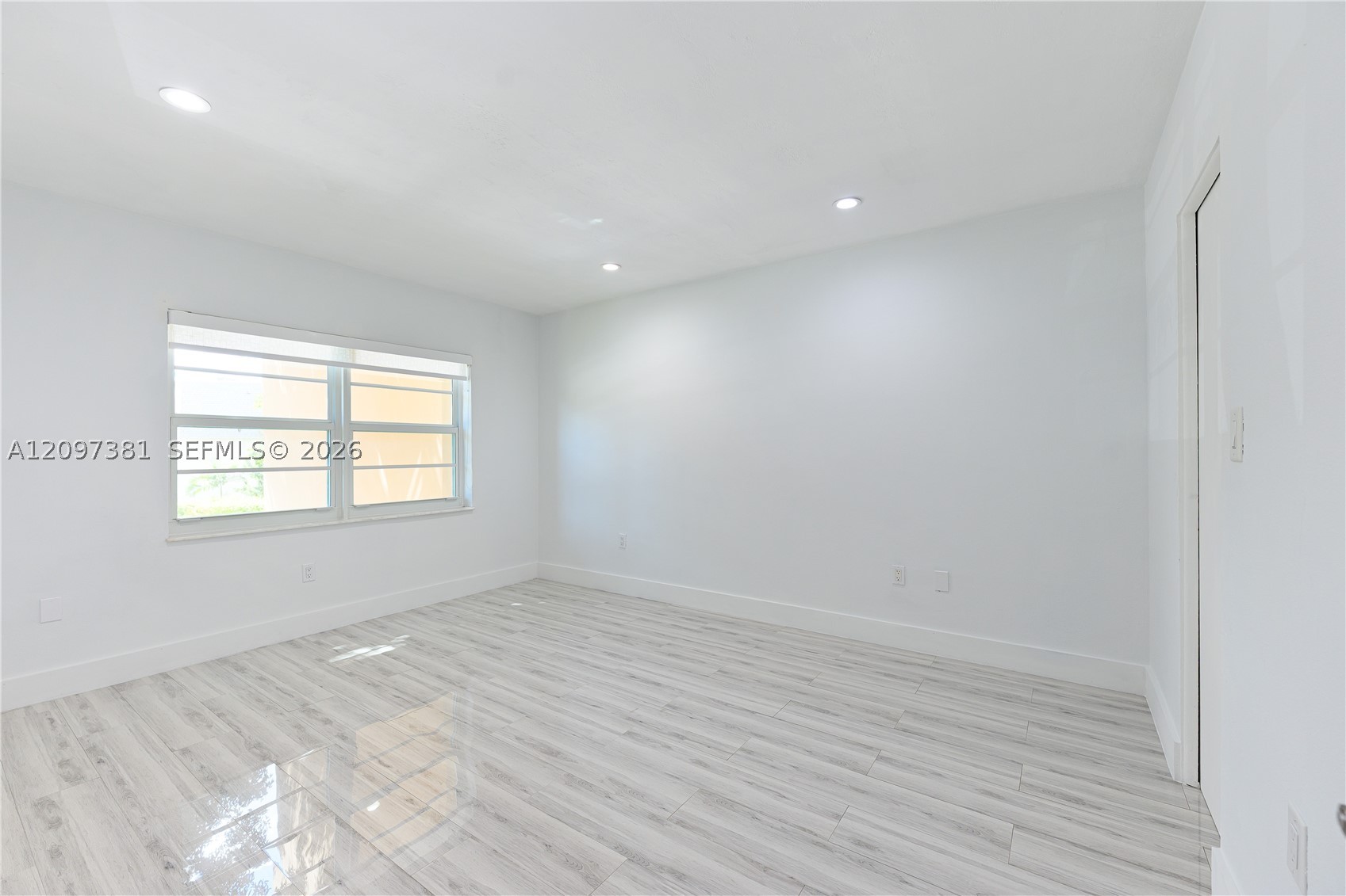 15888 SW 95th Ave #218, Miami FL 33157