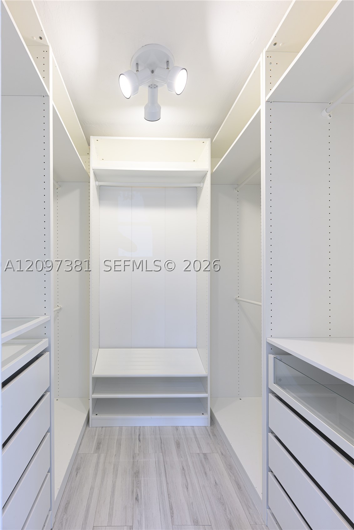 15888 SW 95th Ave #218, Miami FL 33157