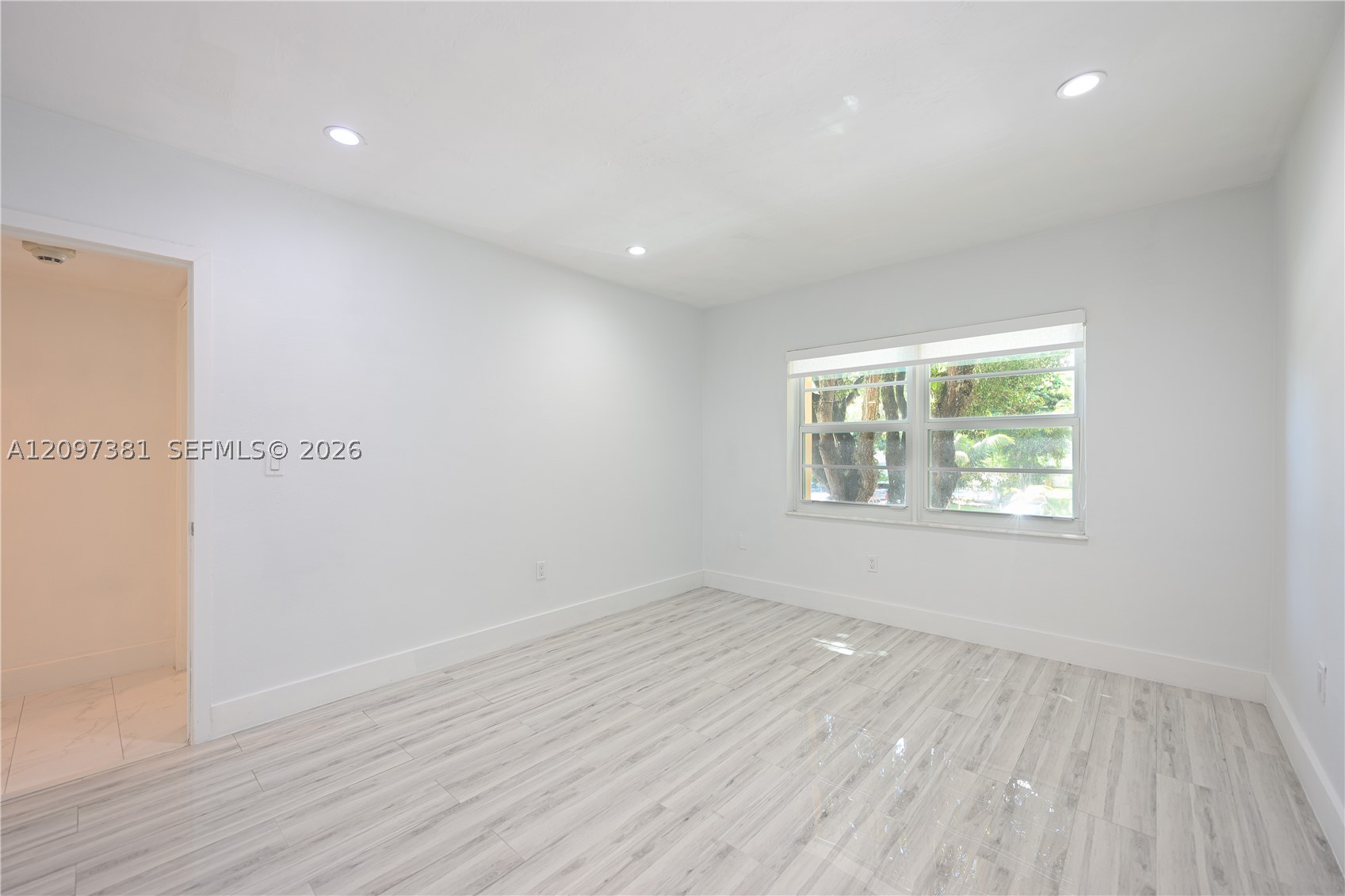 15888 SW 95th Ave #218, Miami FL 33157
