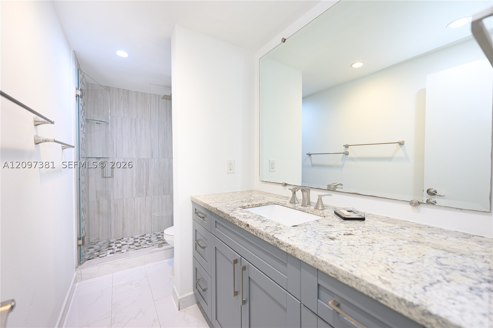 15888 SW 95th Ave #218, Miami FL 33157