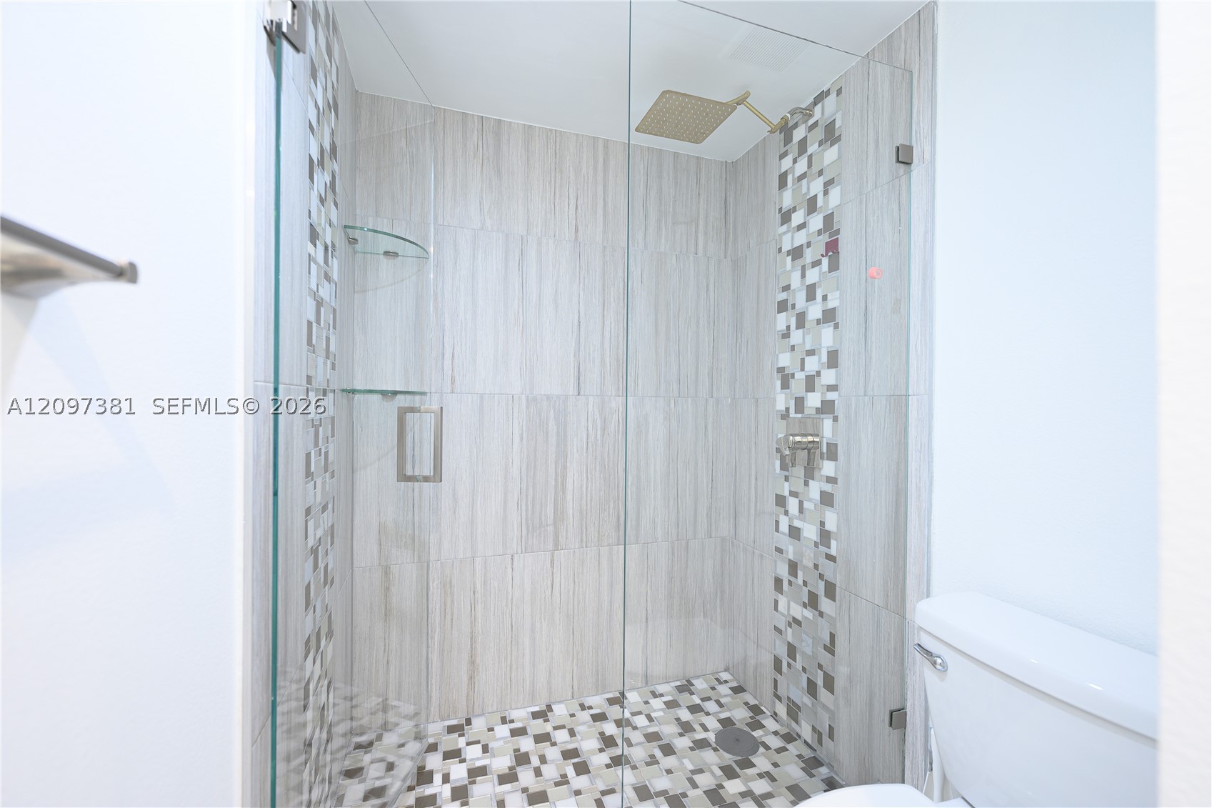 15888 SW 95th Ave #218, Miami FL 33157
