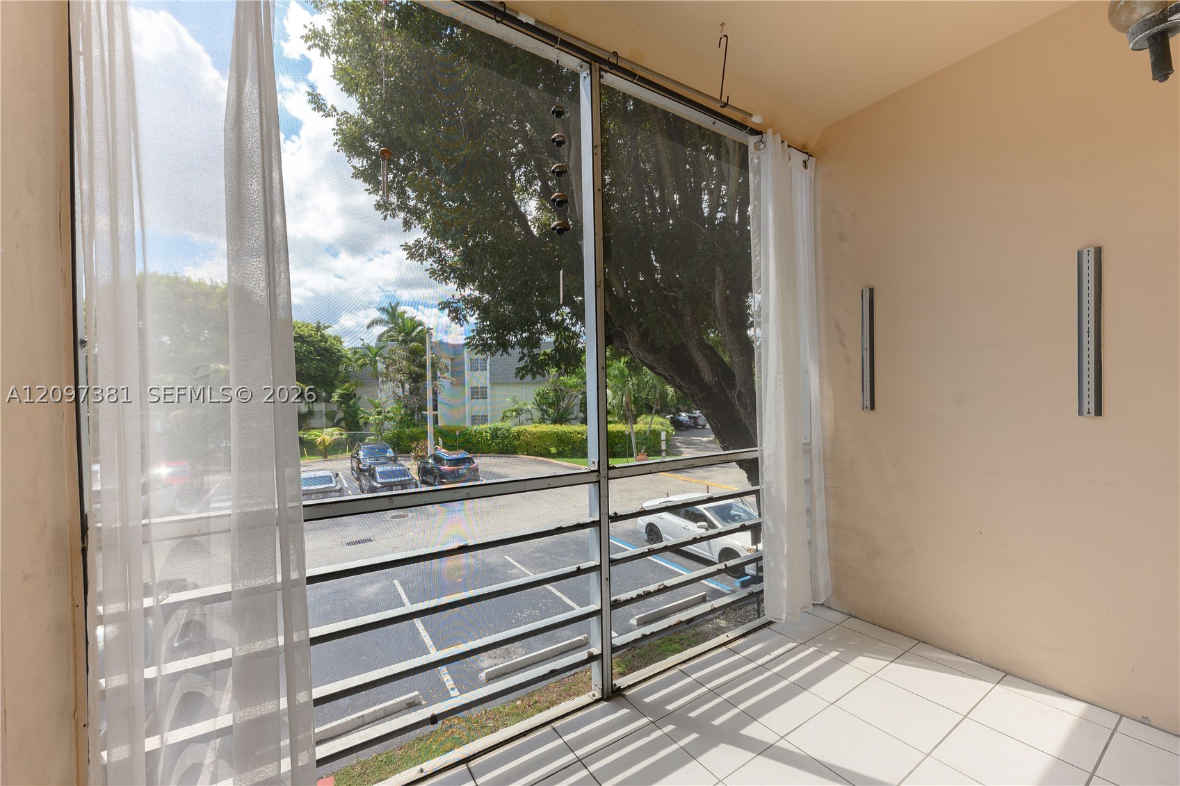 15888 SW 95th Ave #218, Miami FL 33157