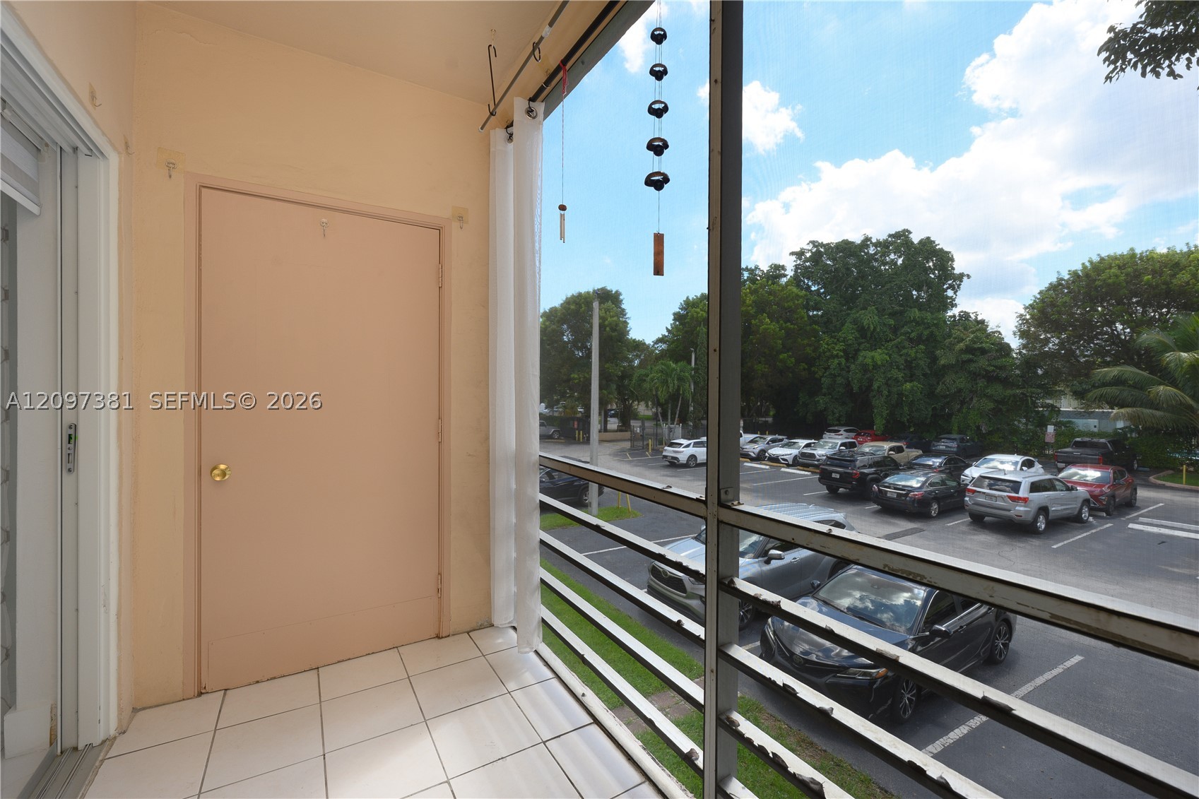 15888 SW 95th Ave #218, Miami FL 33157