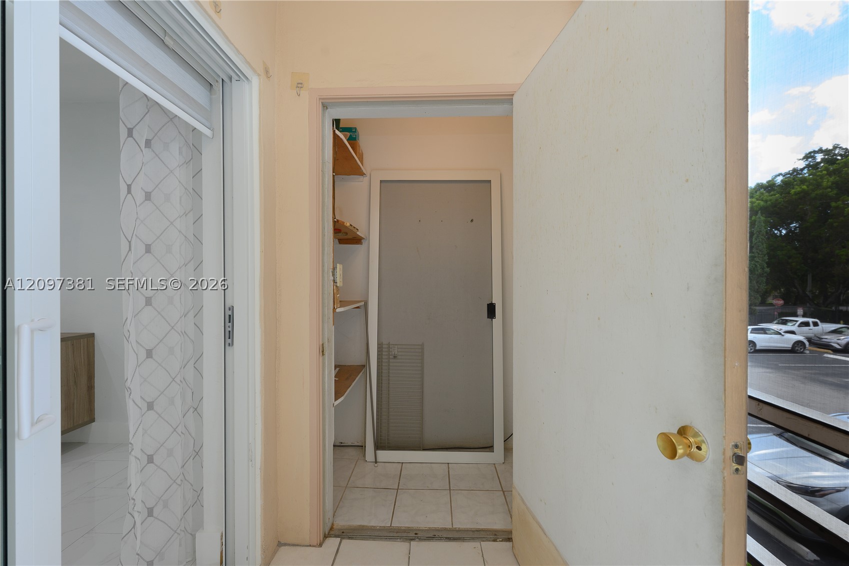 15888 SW 95th Ave #218, Miami FL 33157
