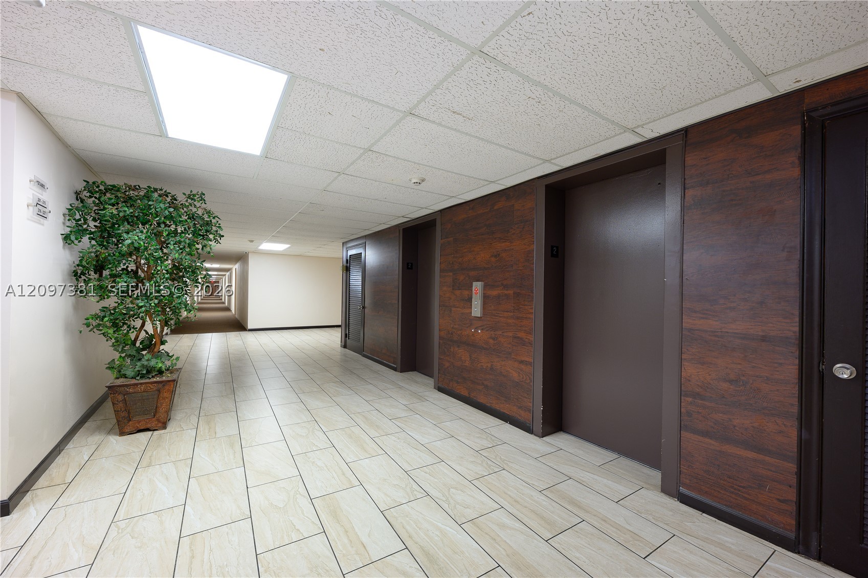 15888 SW 95th Ave #218, Miami FL 33157