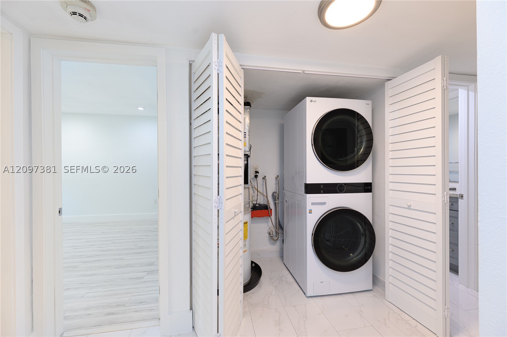 15888 SW 95th Ave #218, Miami FL 33157