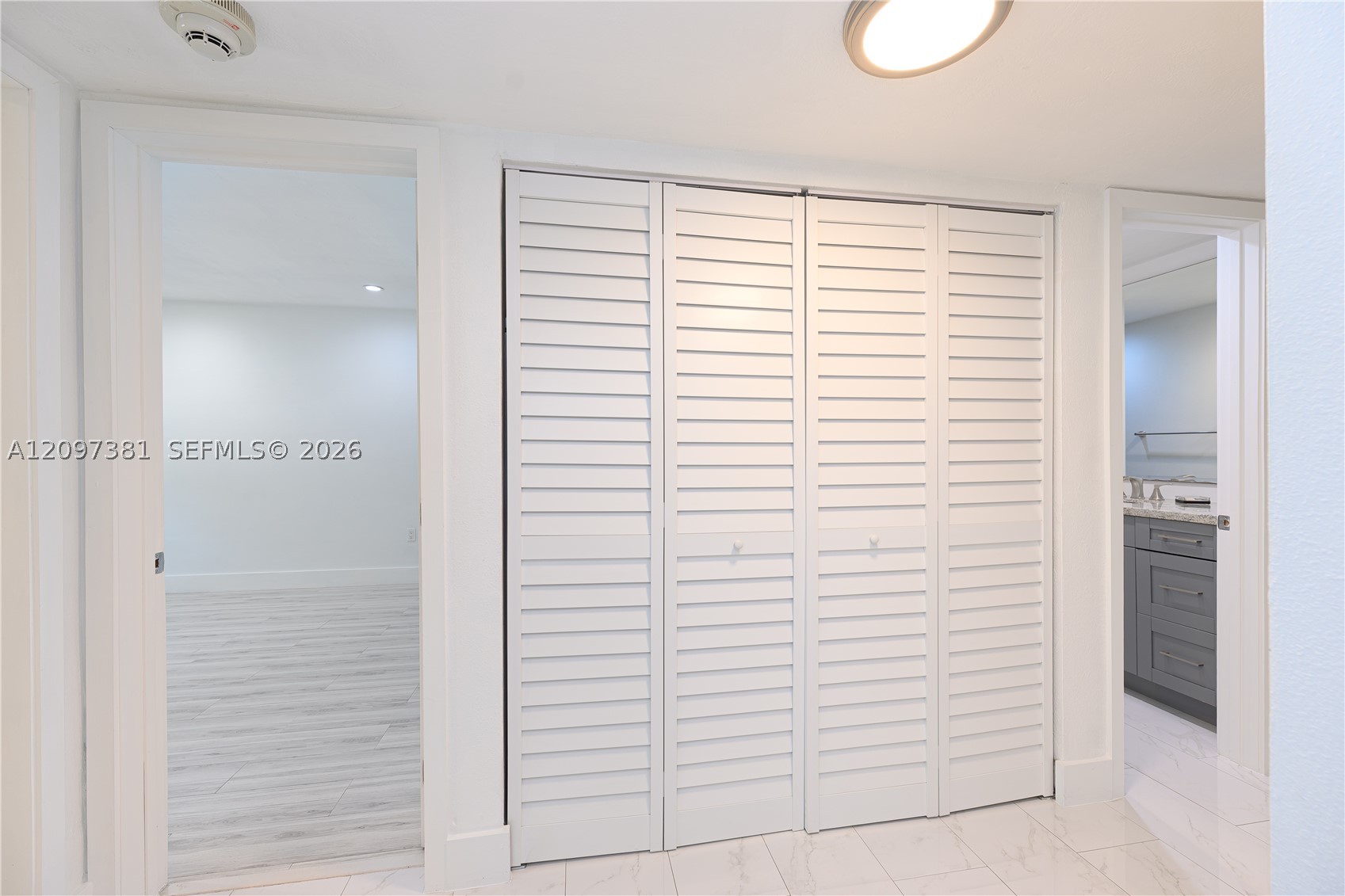 15888 SW 95th Ave #218, Miami FL 33157
