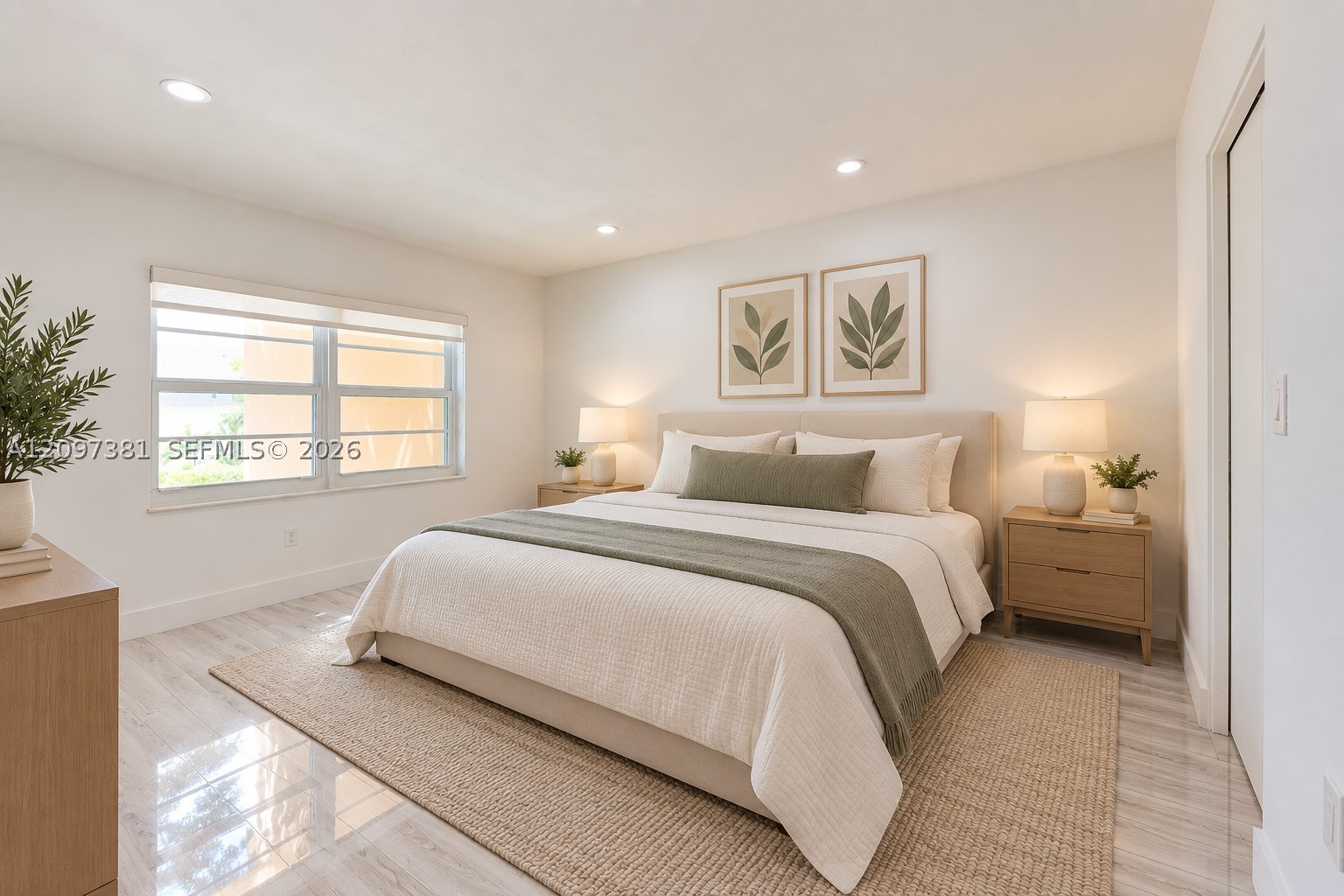 15888 SW 95th Ave #218, Miami FL 33157