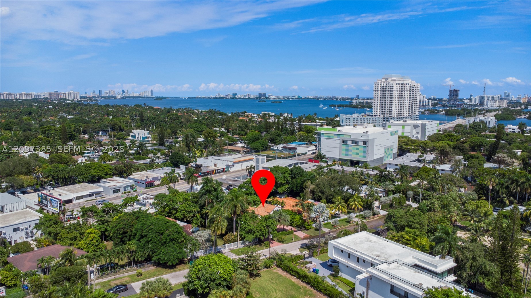 945 NE 78th St #0, Miami FL 33138