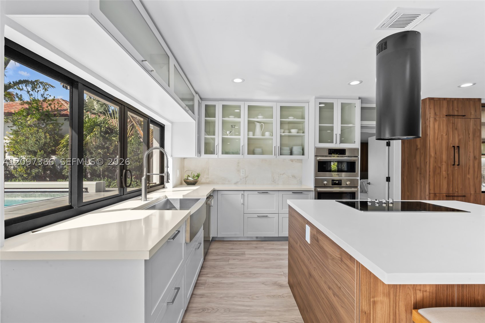 116 W 1st Ct, Miami Beach FL 33139