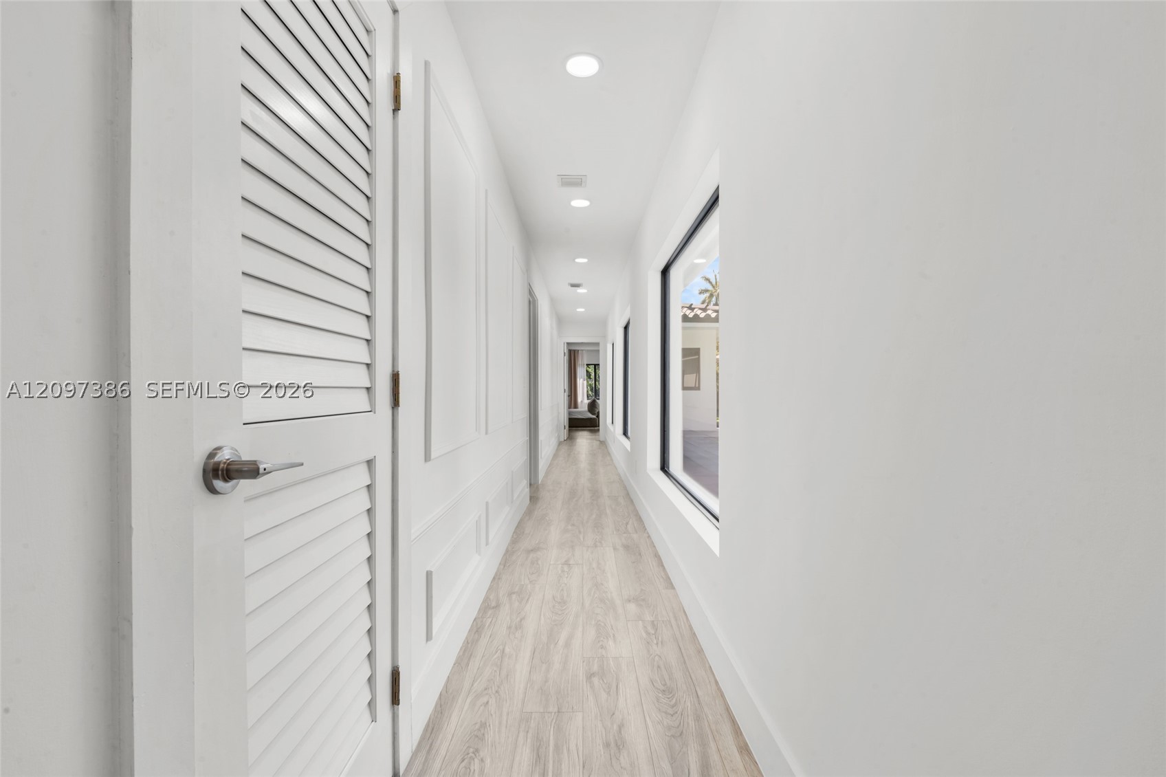 116 W 1st Ct, Miami Beach FL 33139