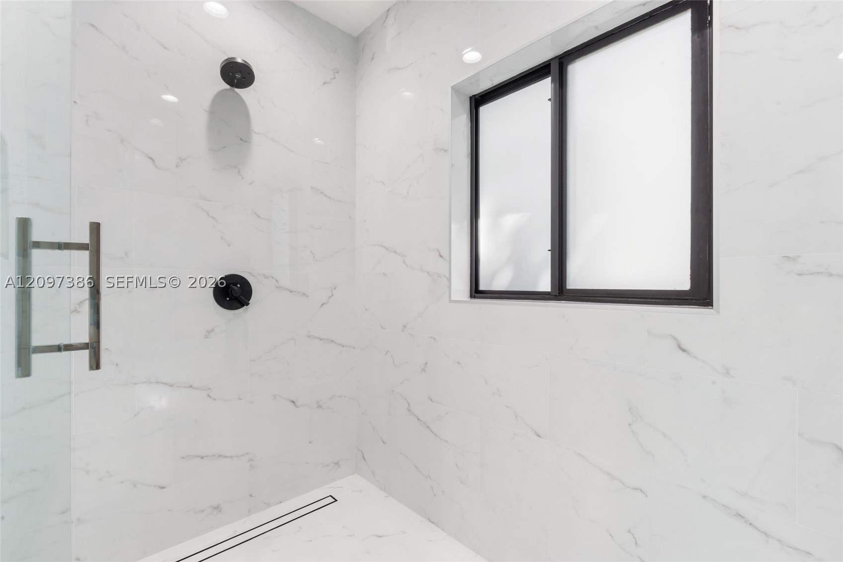 116 W 1st Ct, Miami Beach FL 33139