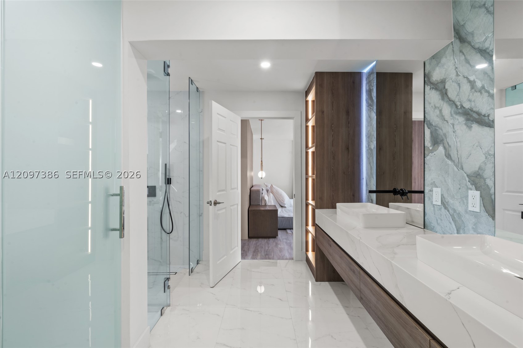 116 W 1st Ct, Miami Beach FL 33139