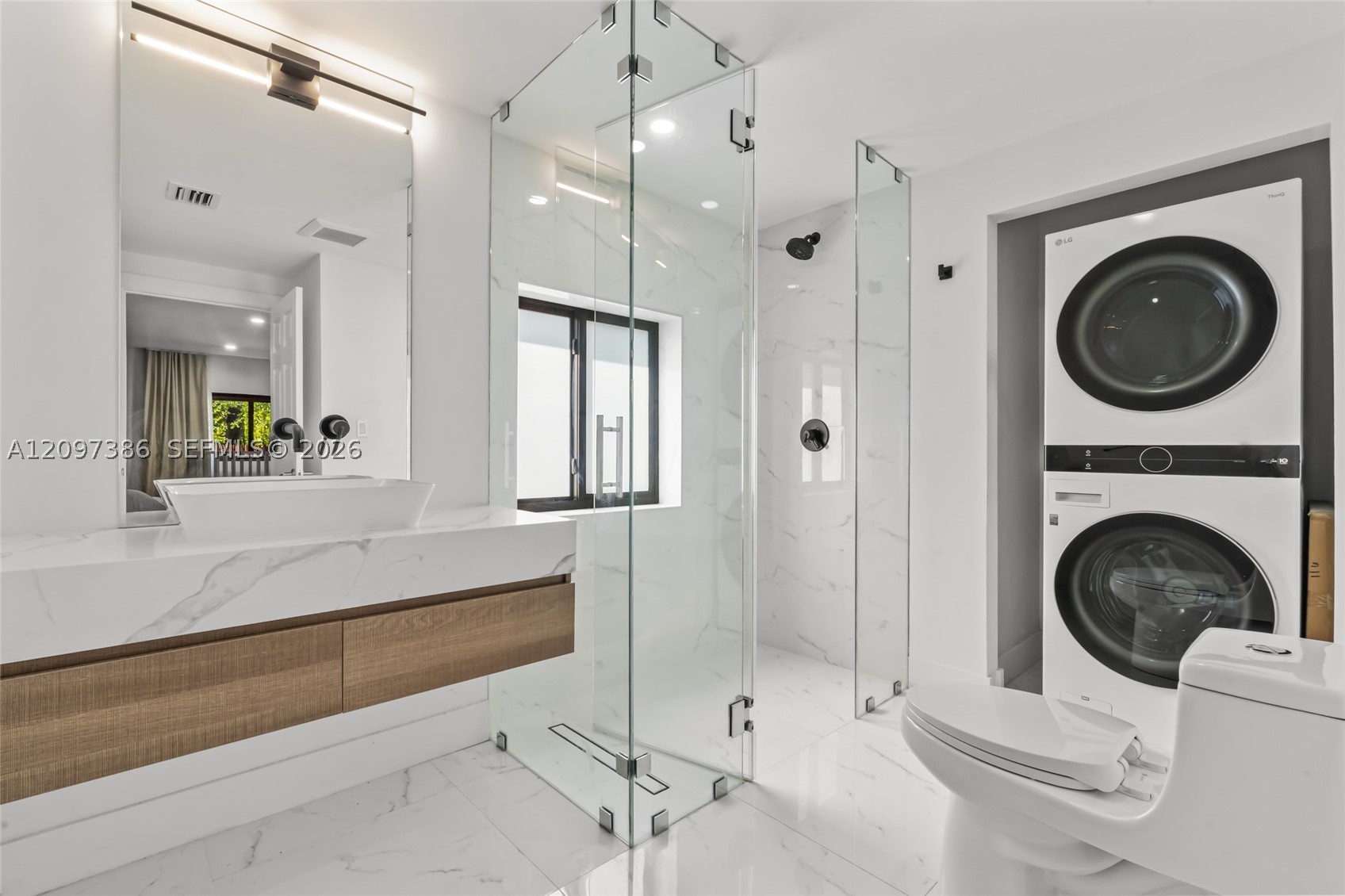 116 W 1st Ct, Miami Beach FL 33139