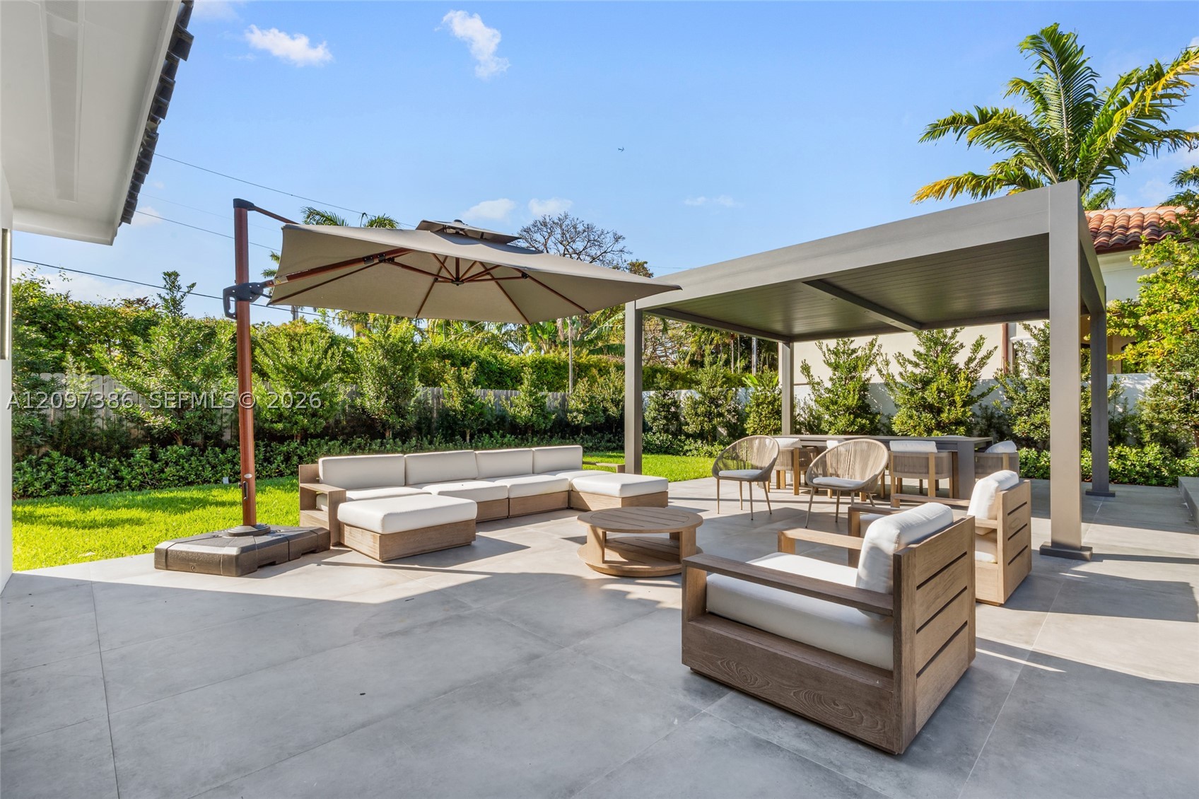 116 W 1st Ct, Miami Beach FL 33139