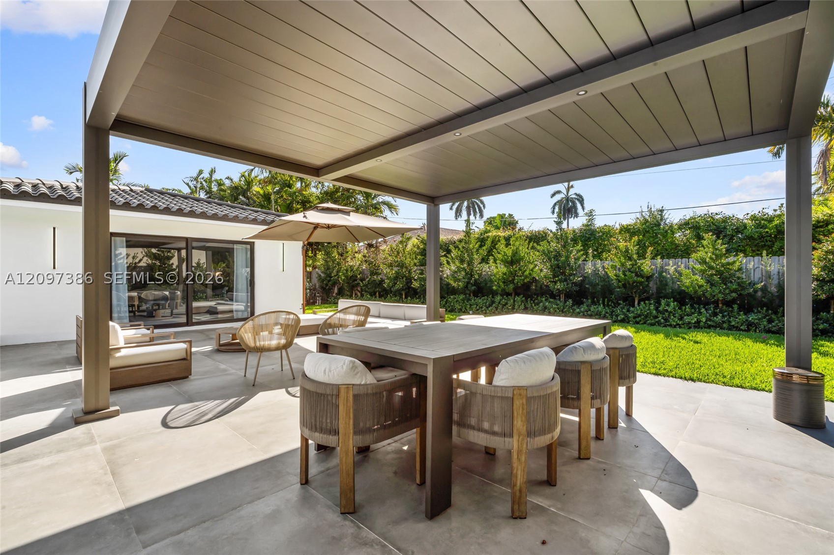116 W 1st Ct, Miami Beach FL 33139