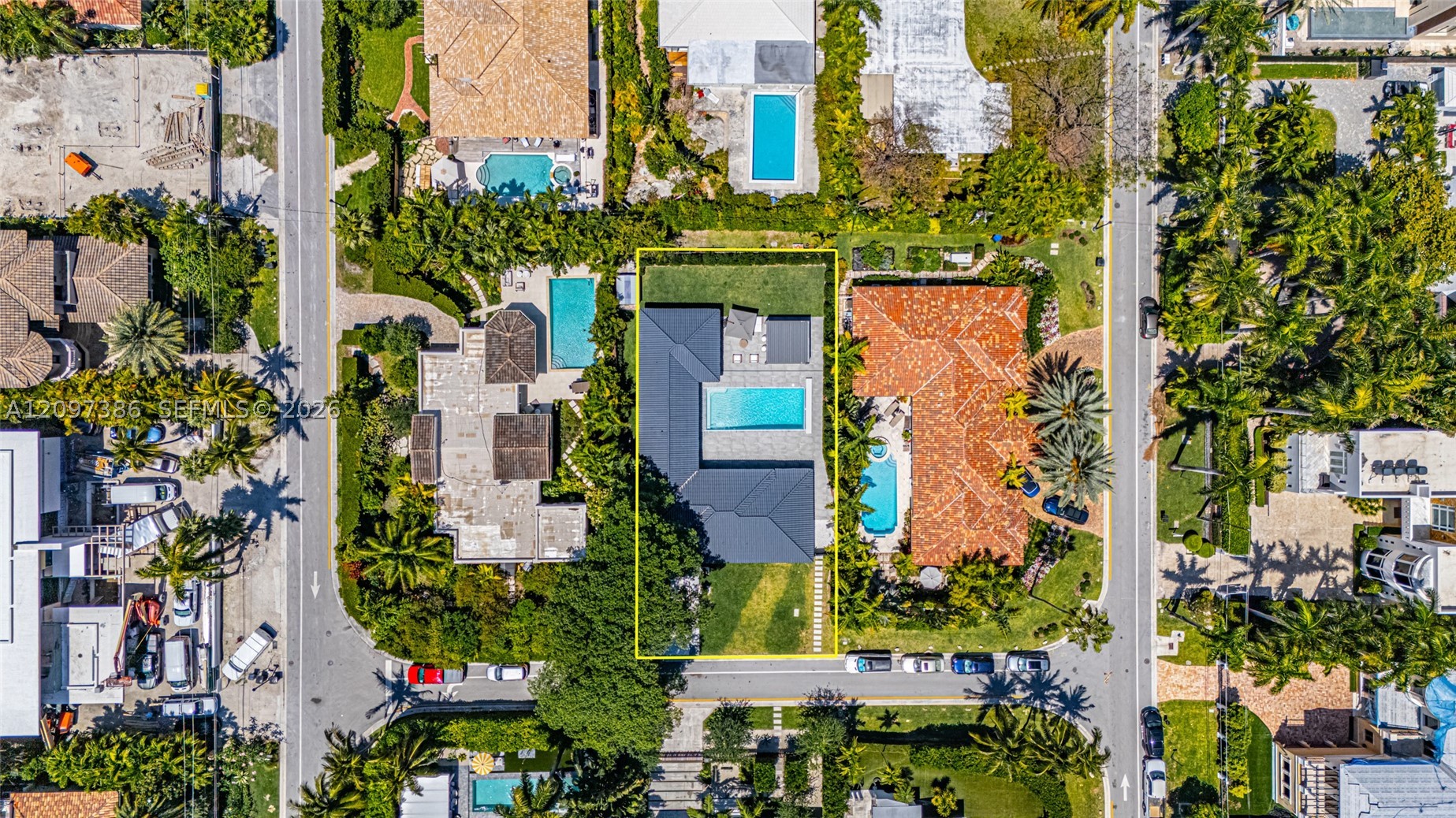 116 W 1st Ct, Miami Beach FL 33139