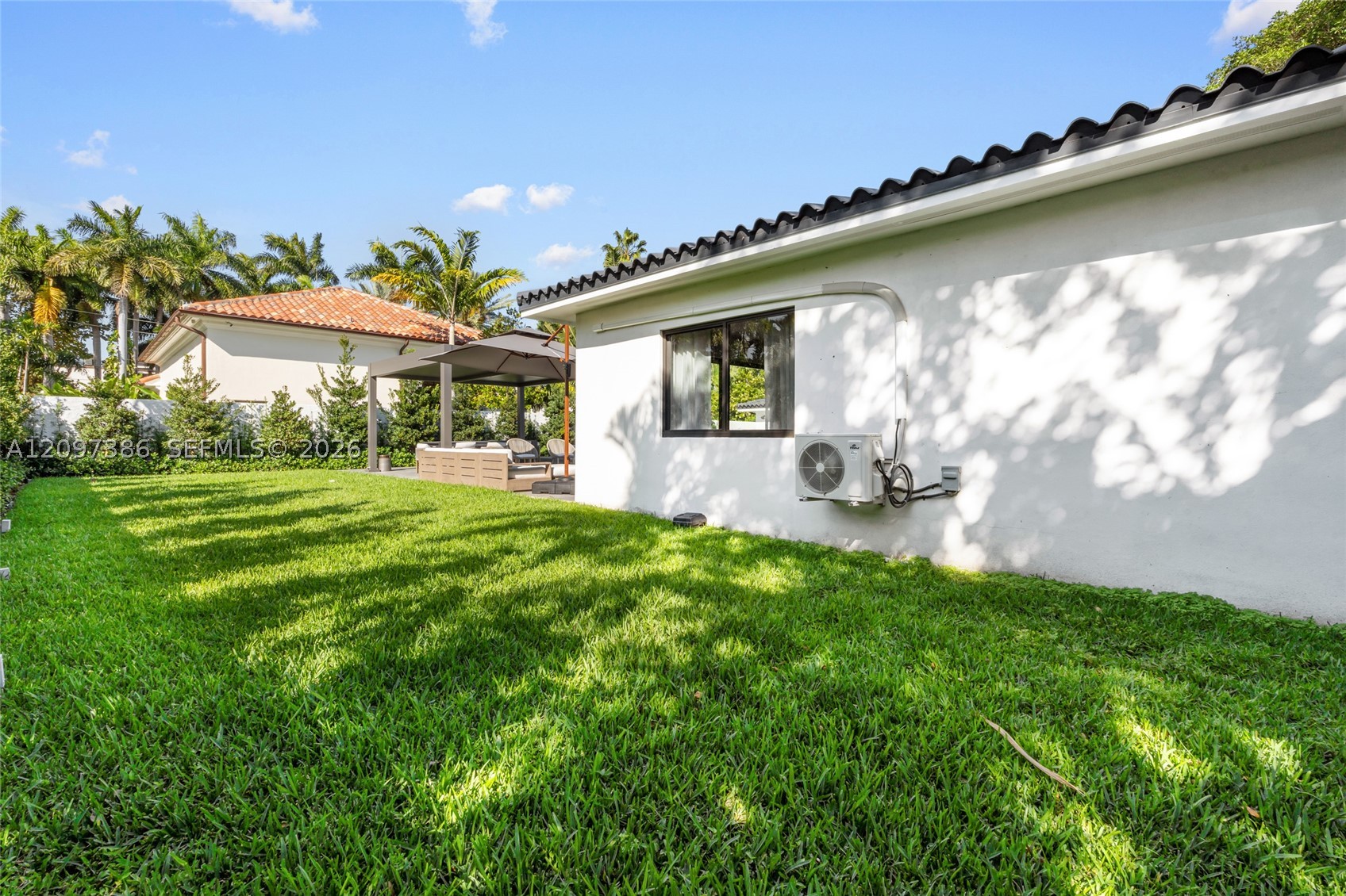 116 W 1st Ct, Miami Beach FL 33139