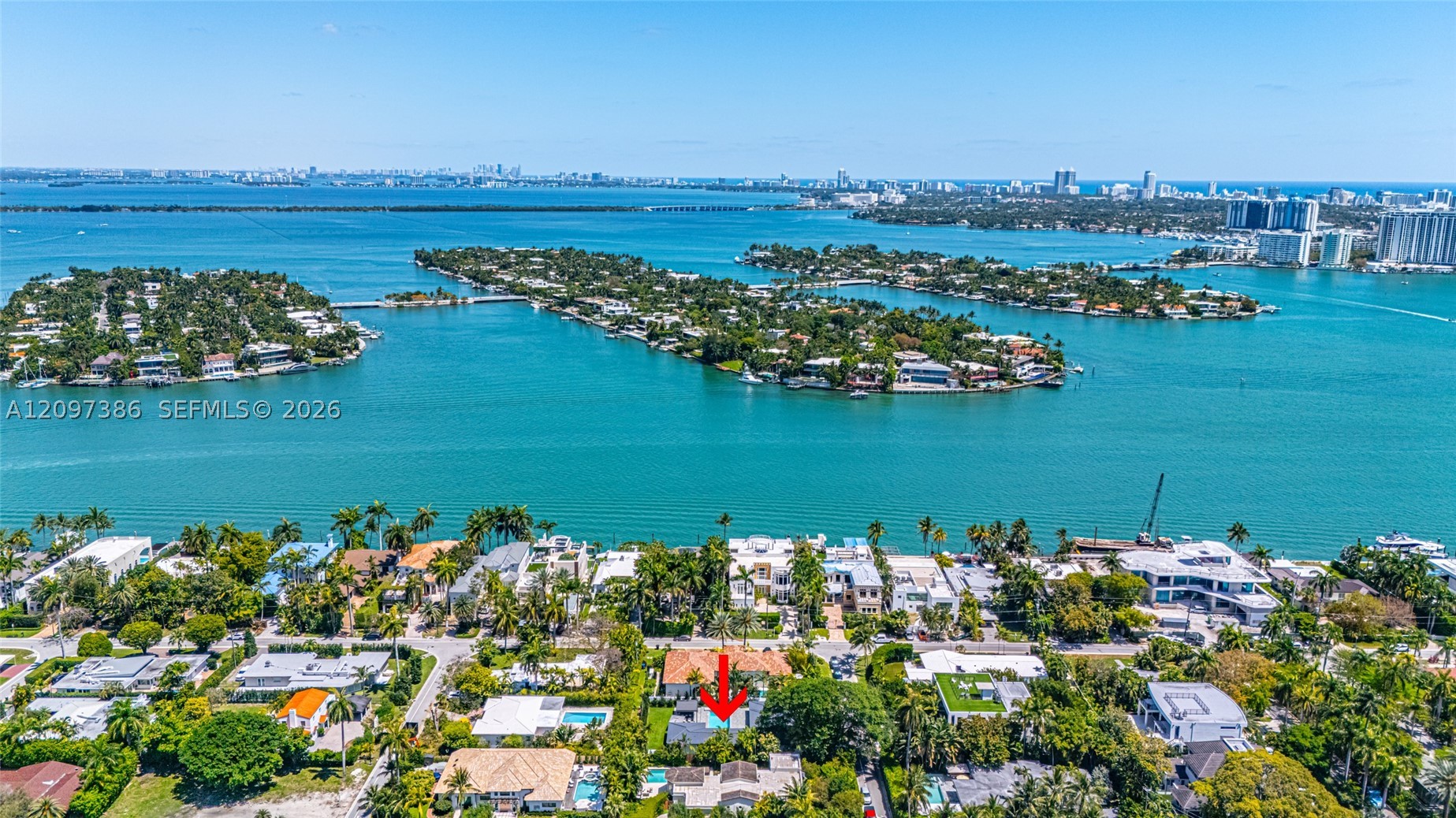 116 W 1st Ct, Miami Beach FL 33139