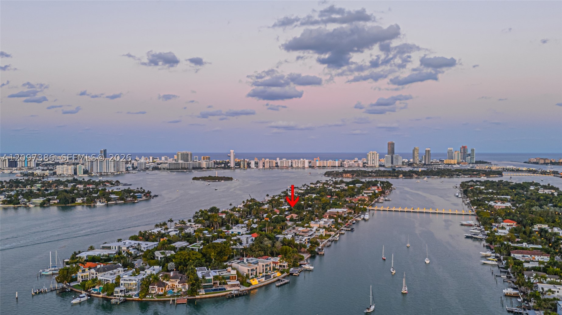 116 W 1st Ct, Miami Beach FL 33139