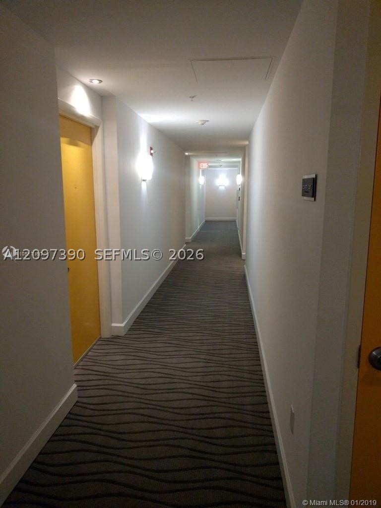 234 NE 3rd St #1204, Miami FL 33132