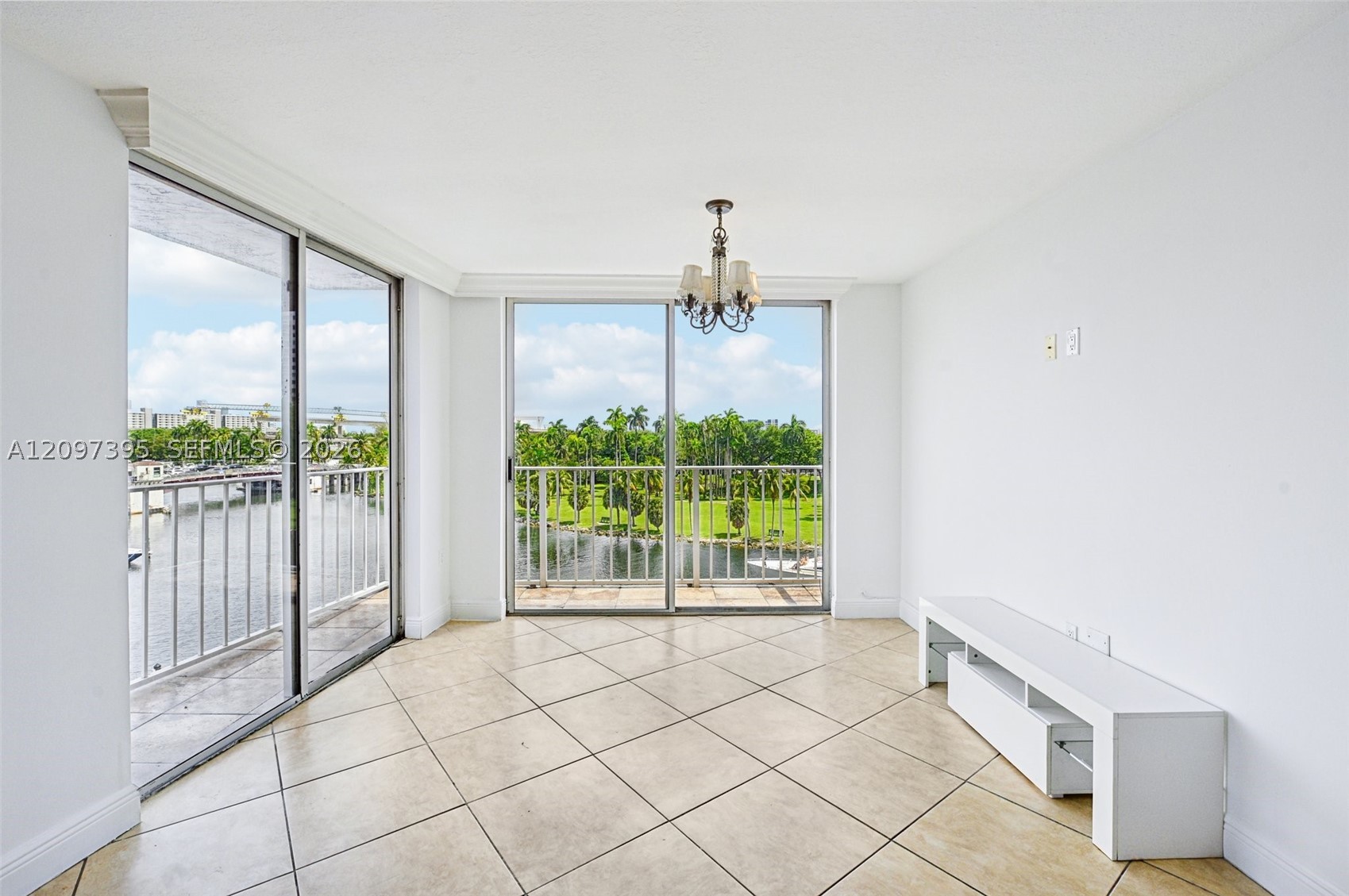 1740 NW N River Dr #614, Miami FL 33125