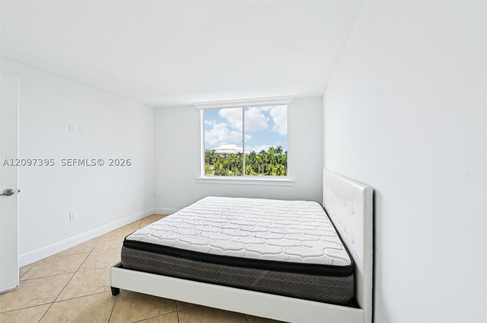 1740 NW N River Dr #614, Miami FL 33125