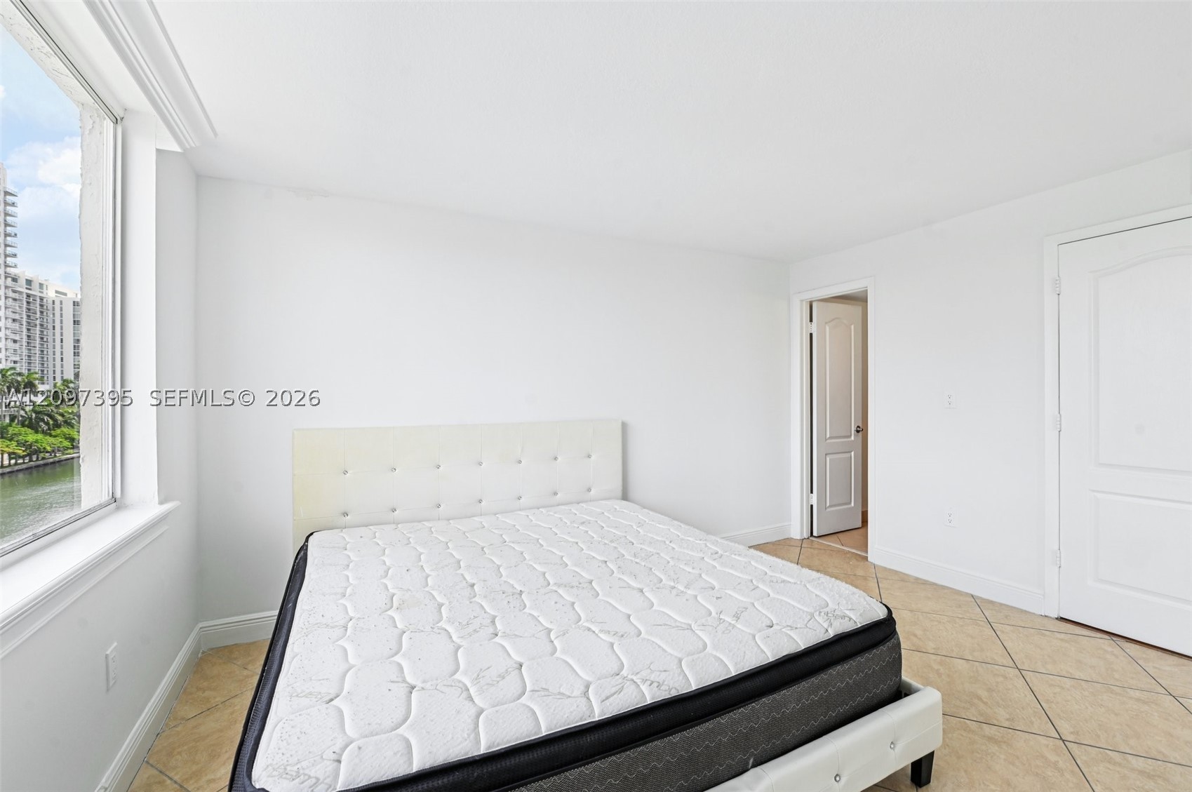 1740 NW N River Dr #614, Miami FL 33125