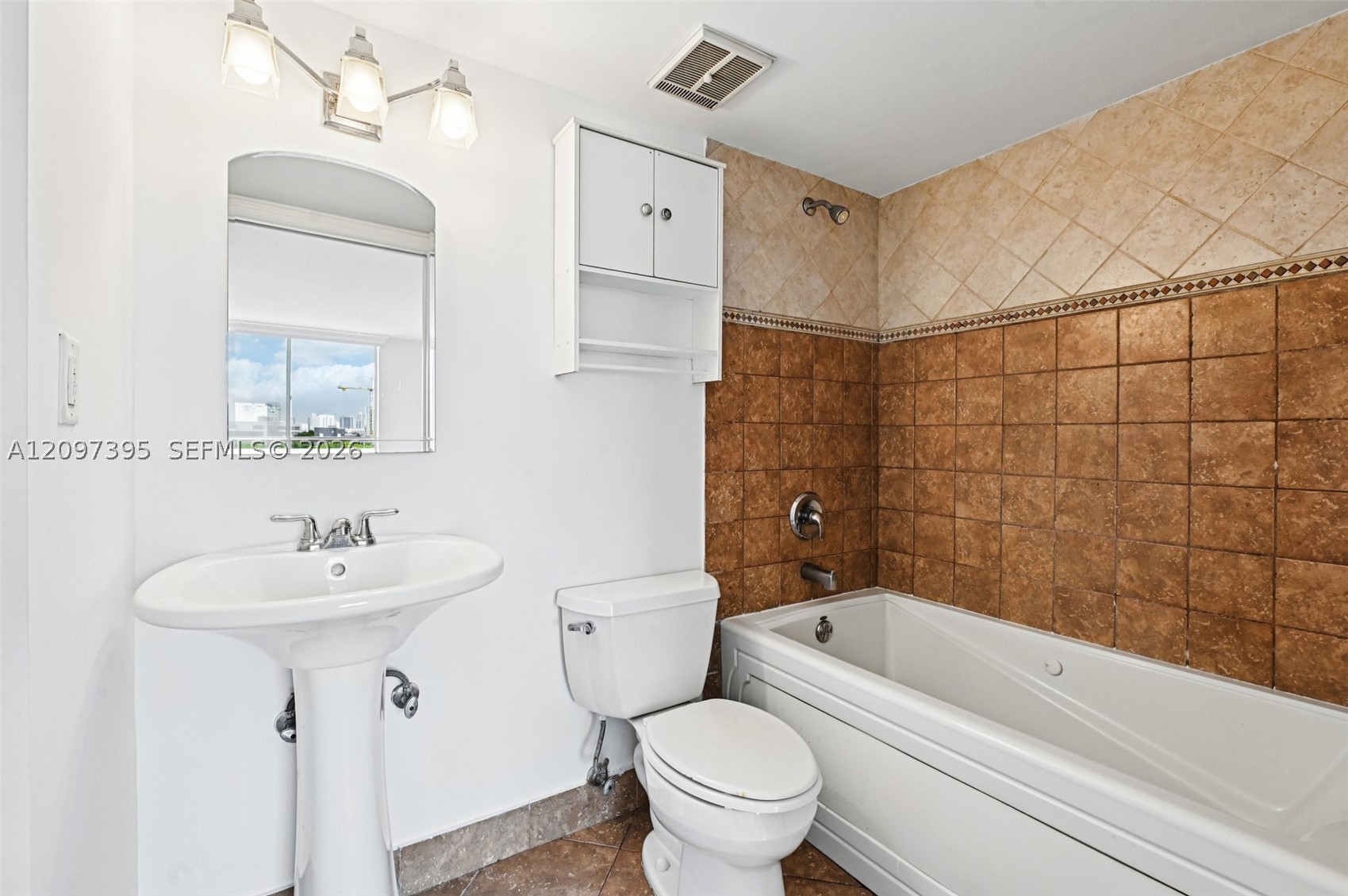 1740 NW N River Dr #614, Miami FL 33125