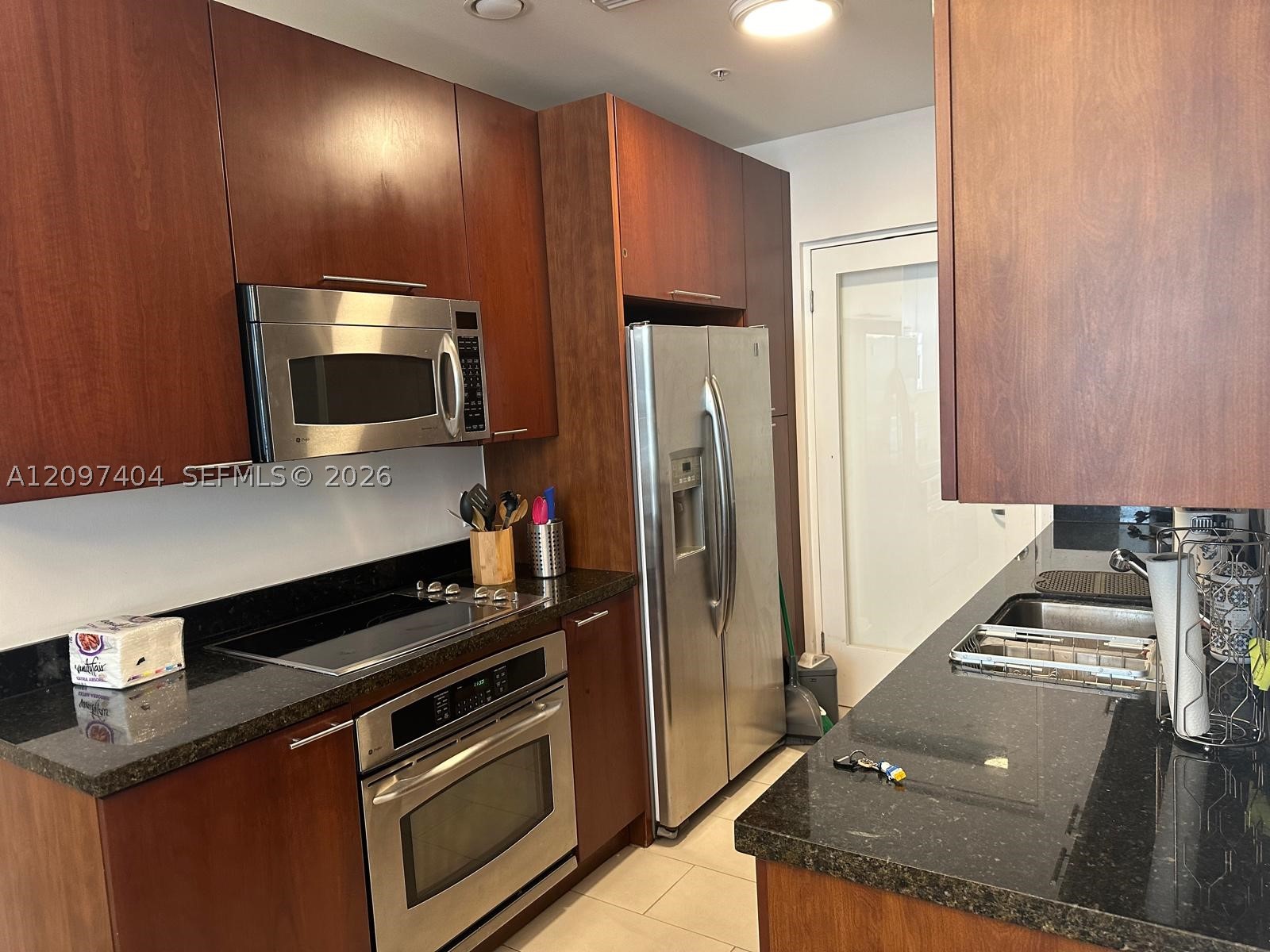 1607 Ponce De Leon Blvd #8D, Coral Gables FL 33134
