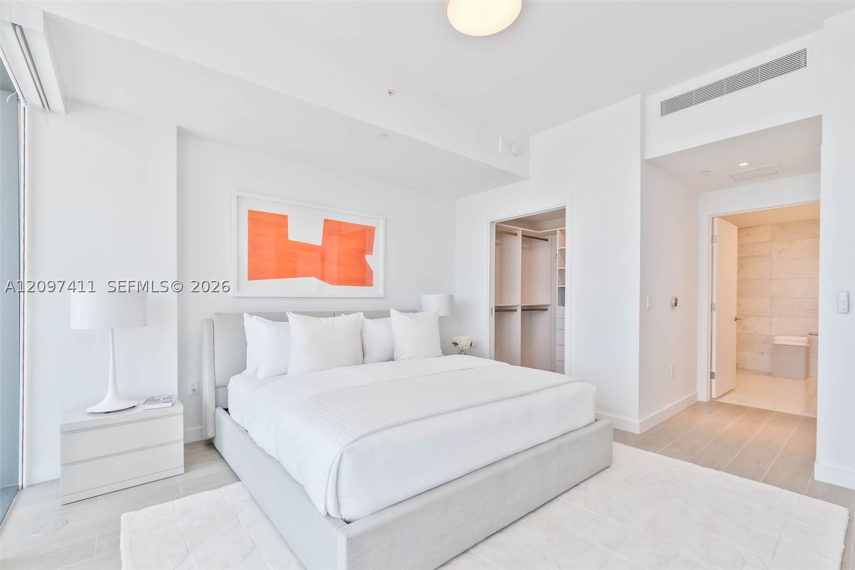 500 Alton Rd #2705, Miami Beach FL 33139