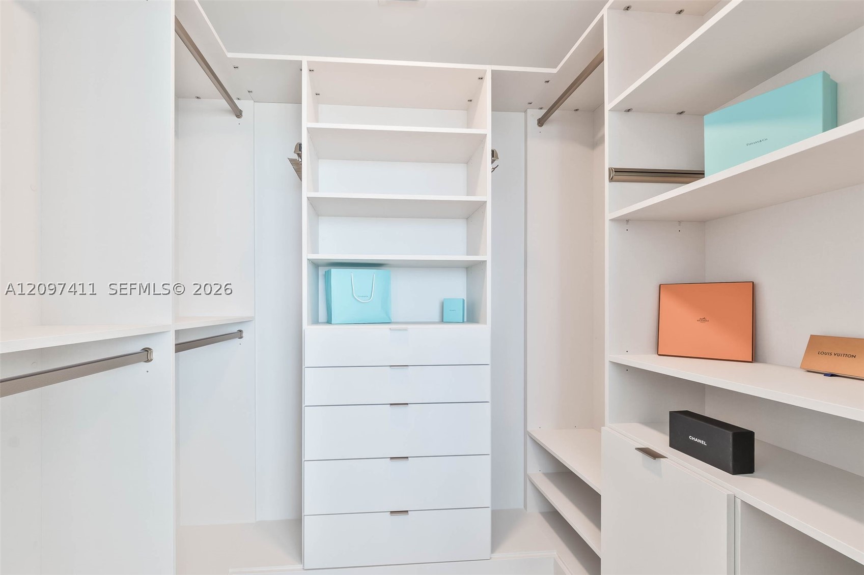 500 Alton Rd #2705, Miami Beach FL 33139