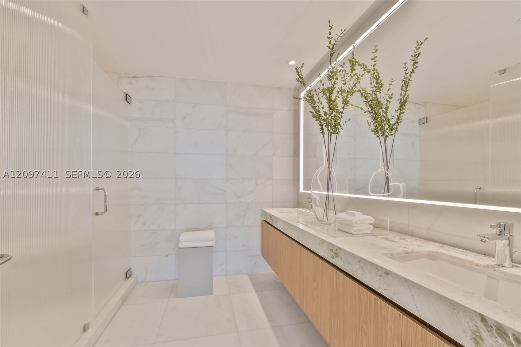 500 Alton Rd #2705, Miami Beach FL 33139