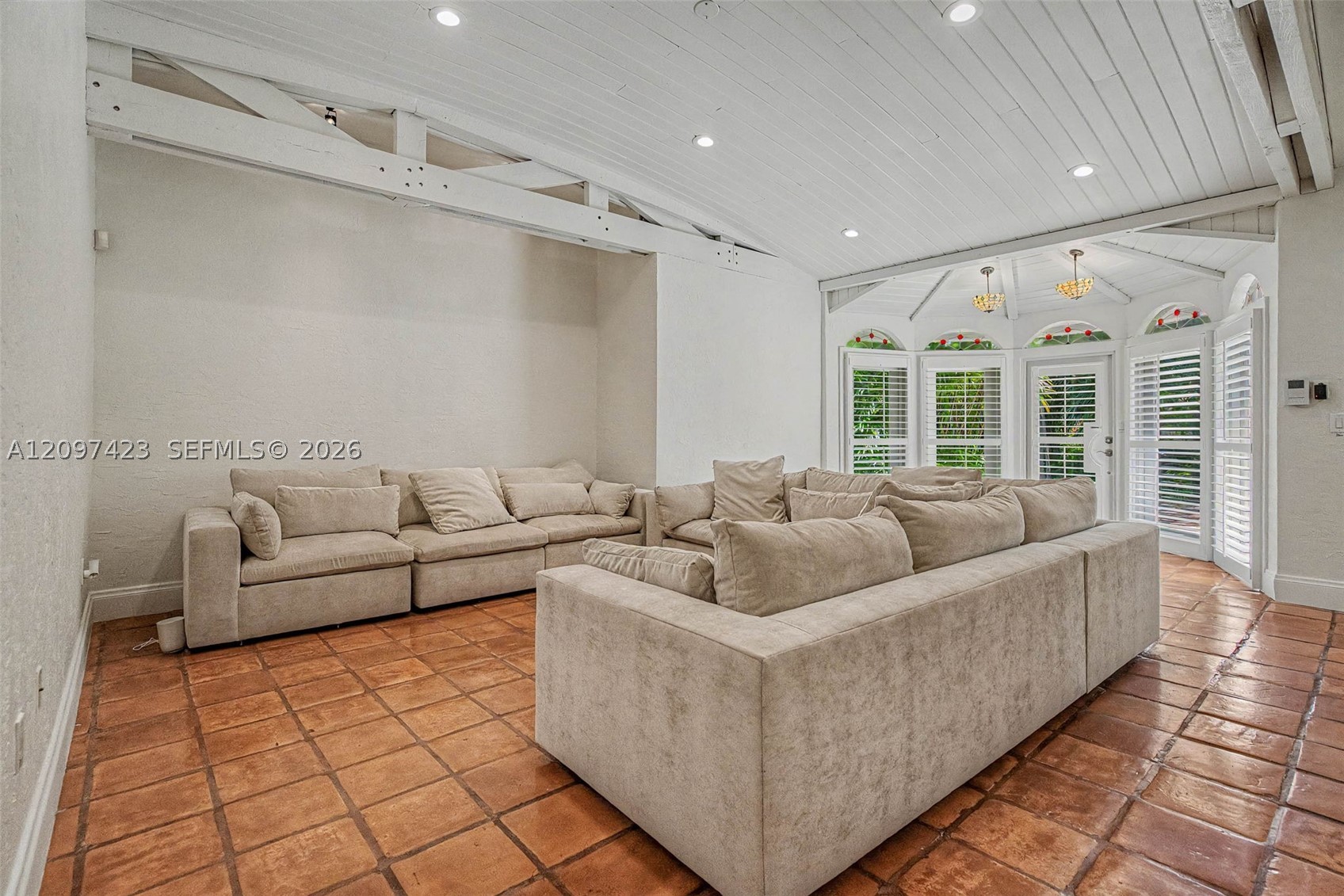 13470 SW 67th Ave, Pinecrest FL 33156