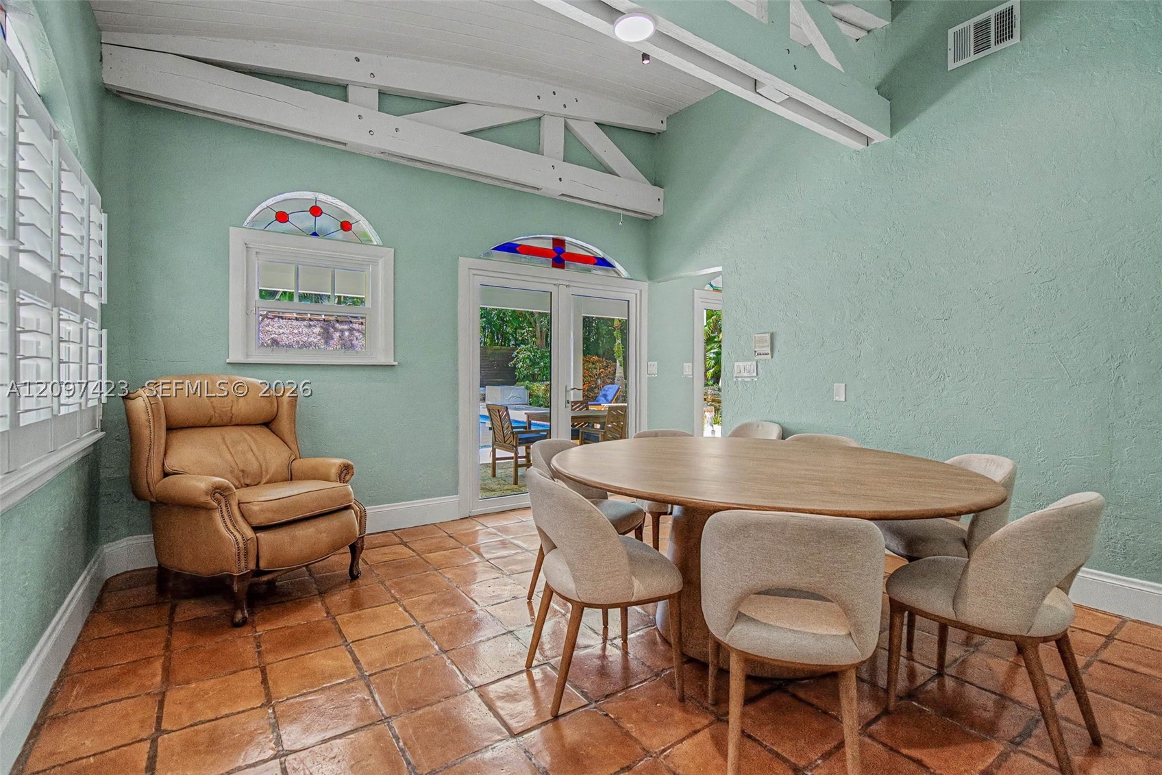 13470 SW 67th Ave, Pinecrest FL 33156