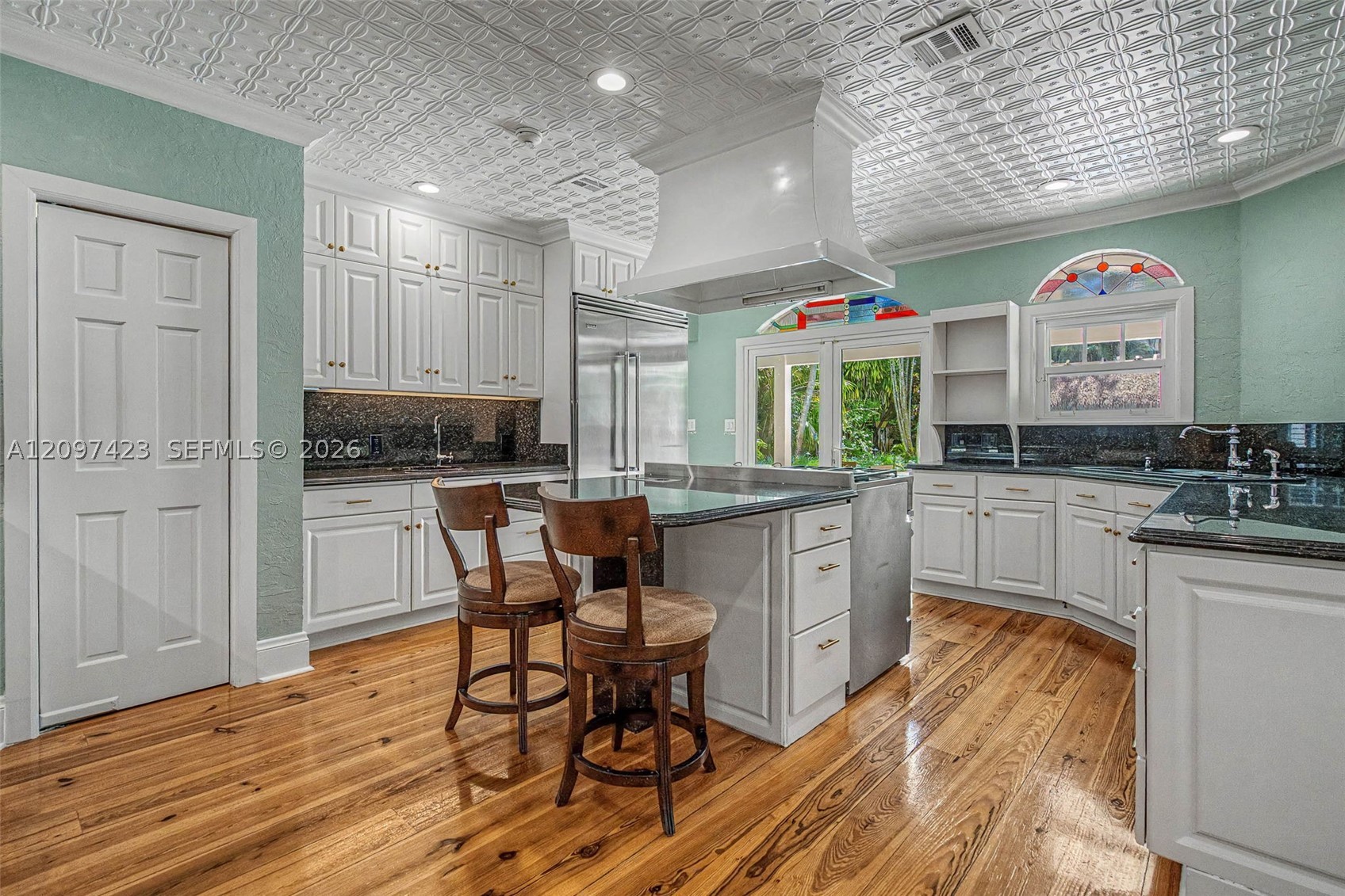 13470 SW 67th Ave, Pinecrest FL 33156